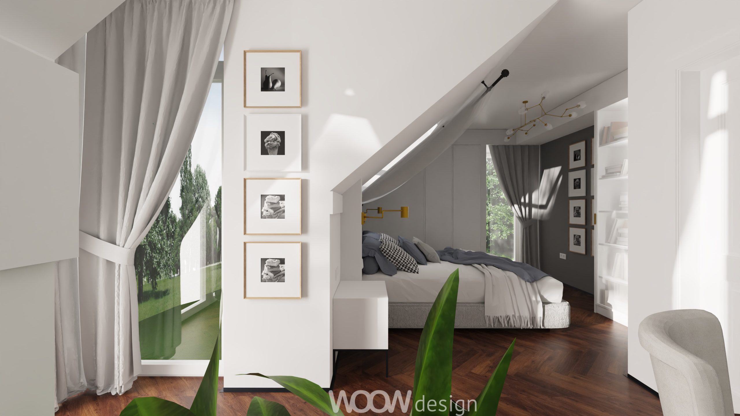 WOOWdesign_14