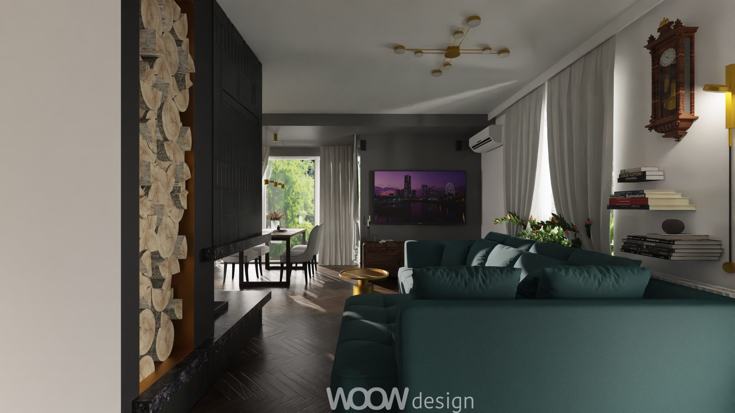 WOOWdesign_3