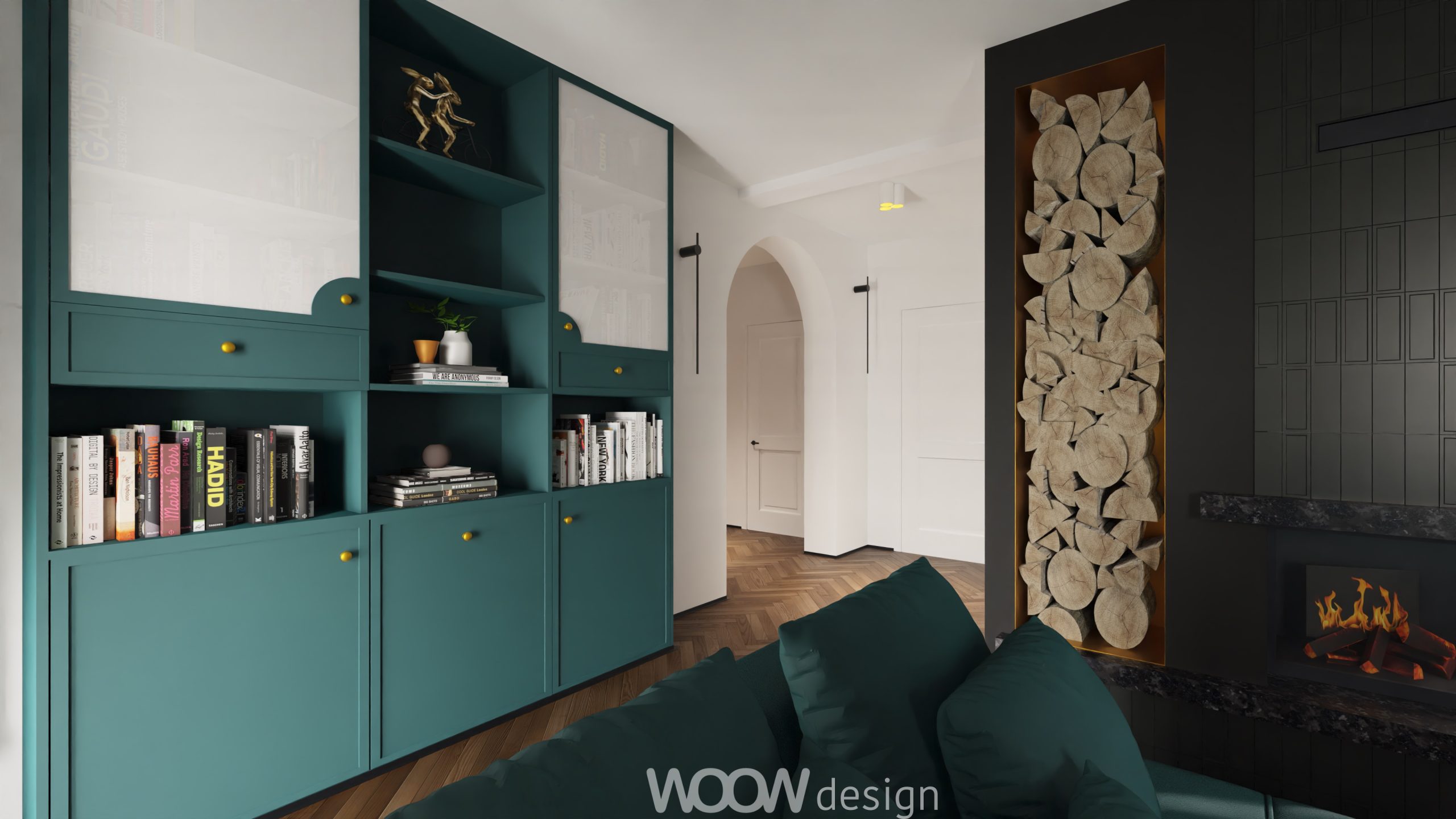 WOOWdesign_4