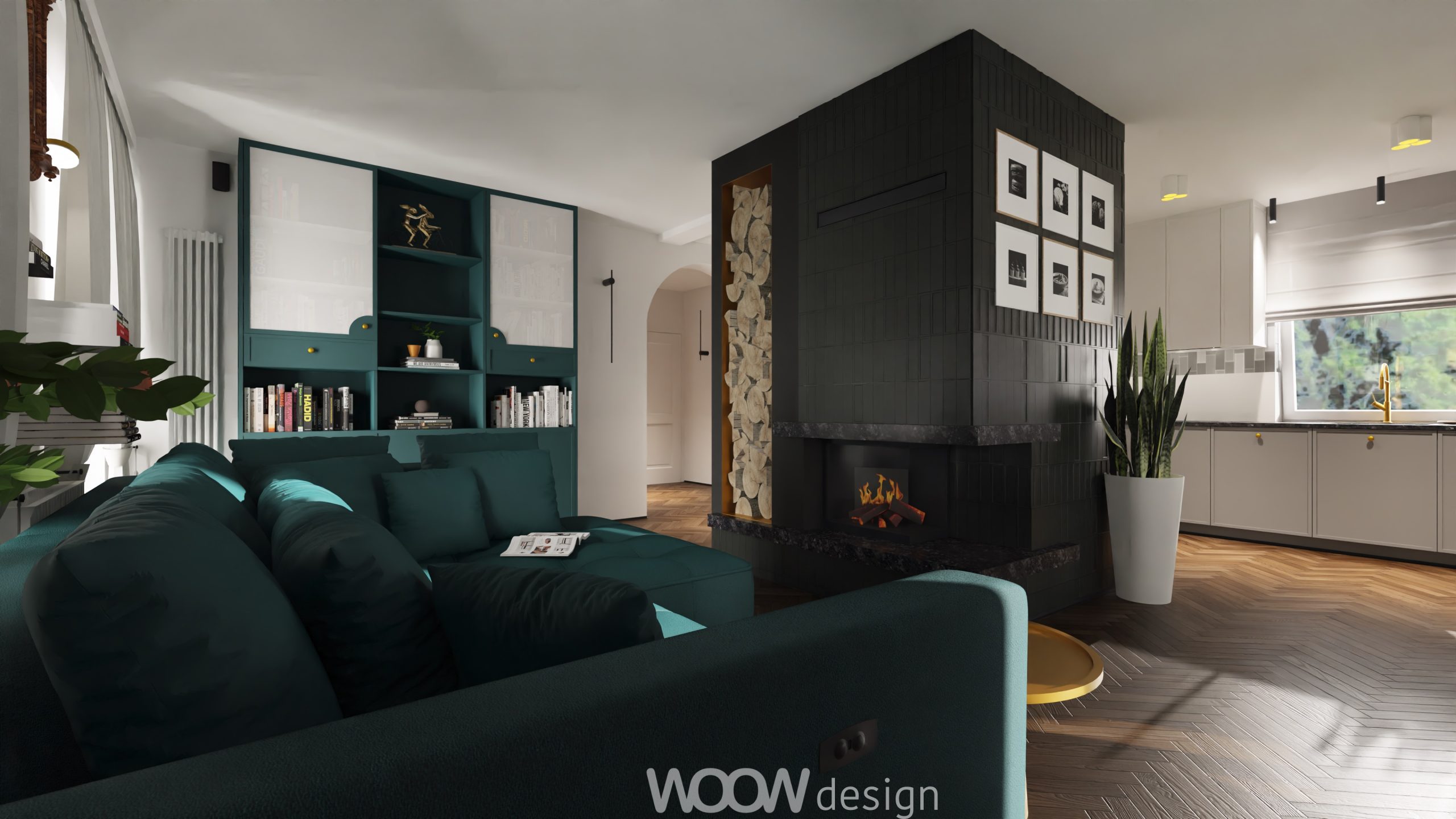 WOOWdesign_6