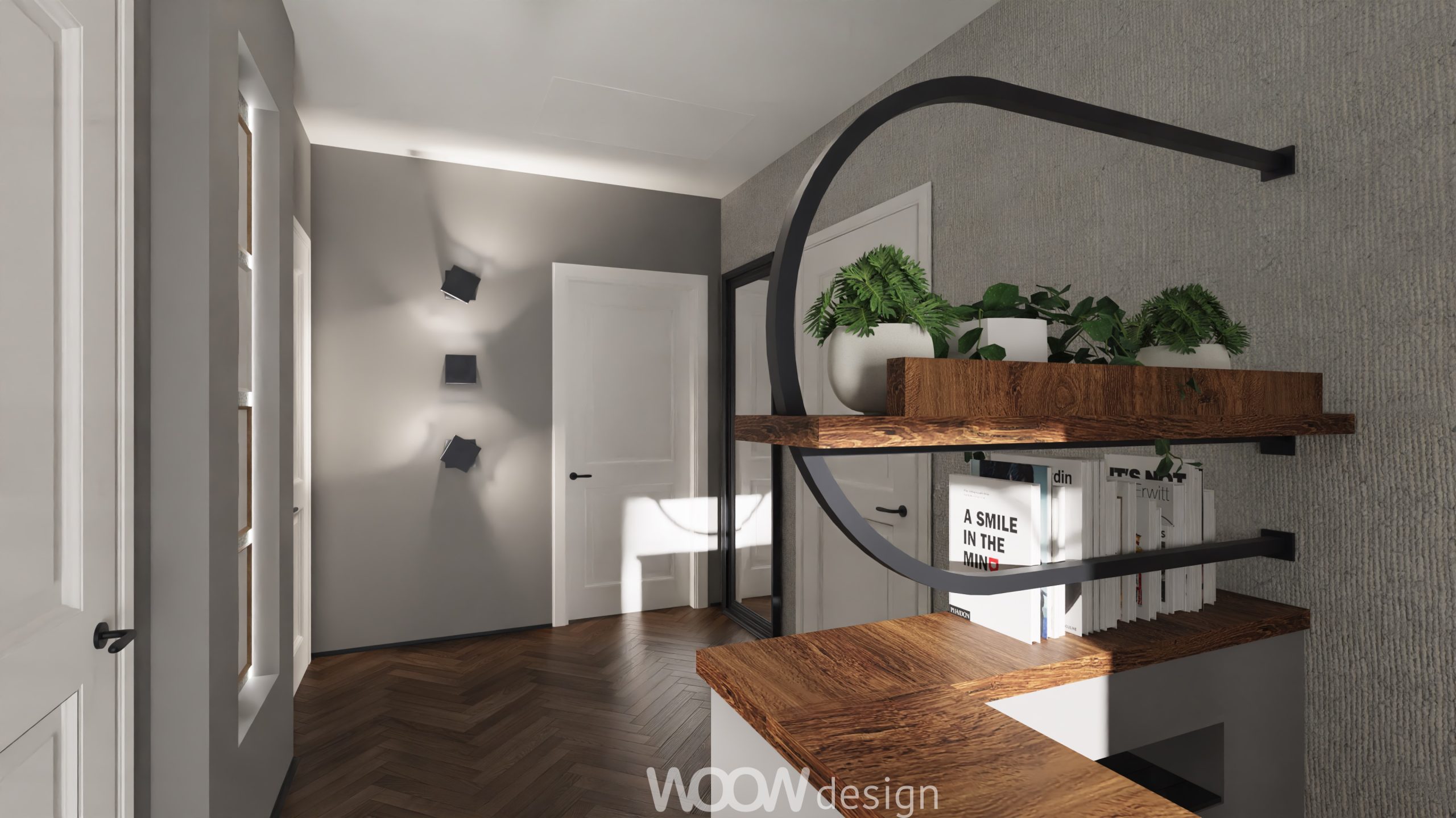 WOOWdesign_7