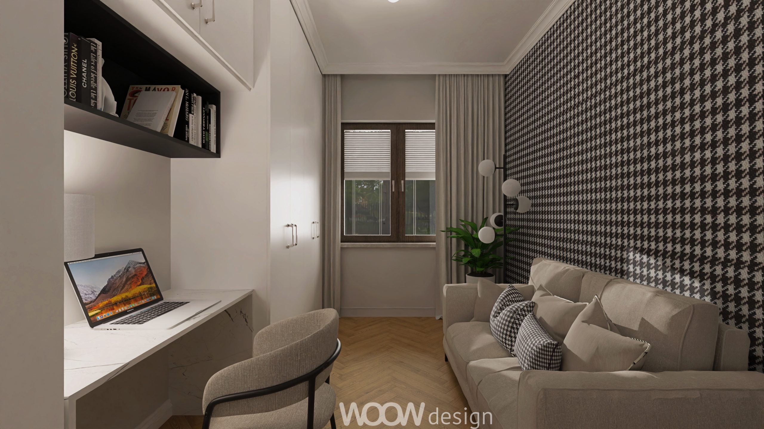 WOOWdesign_Gainet_1