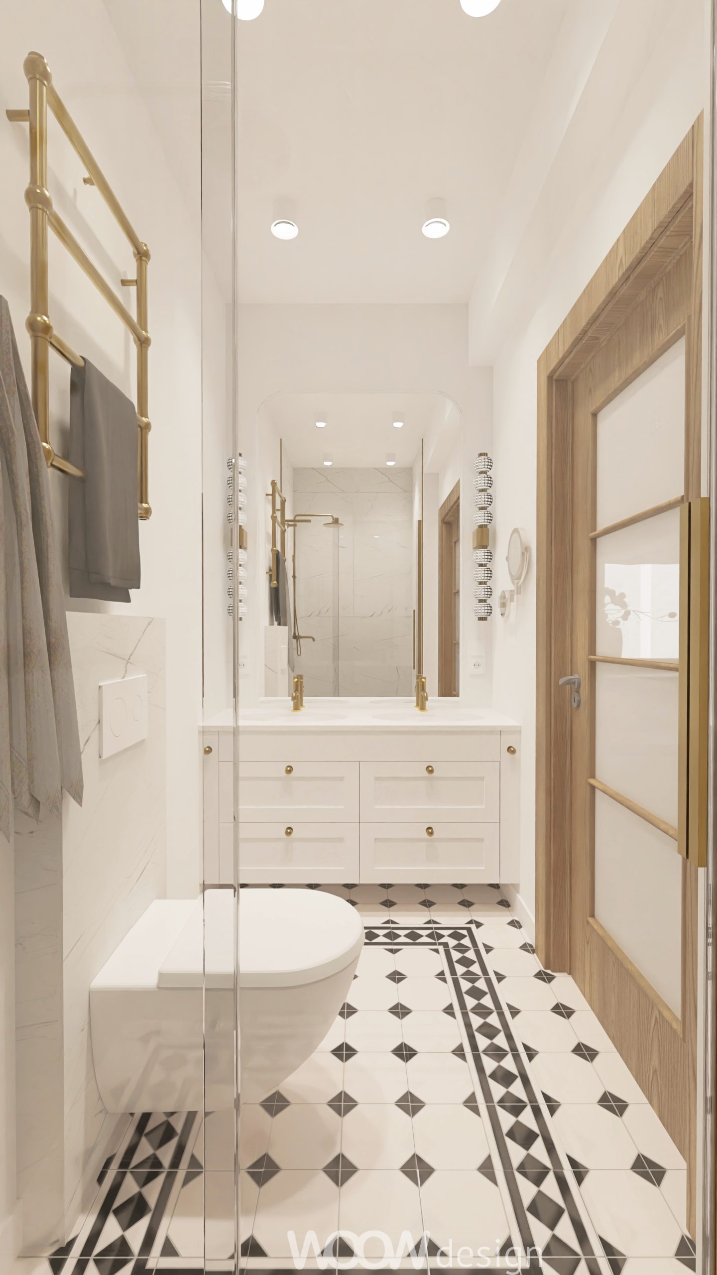 WOOWdesign_IRMINA_ŁP 1