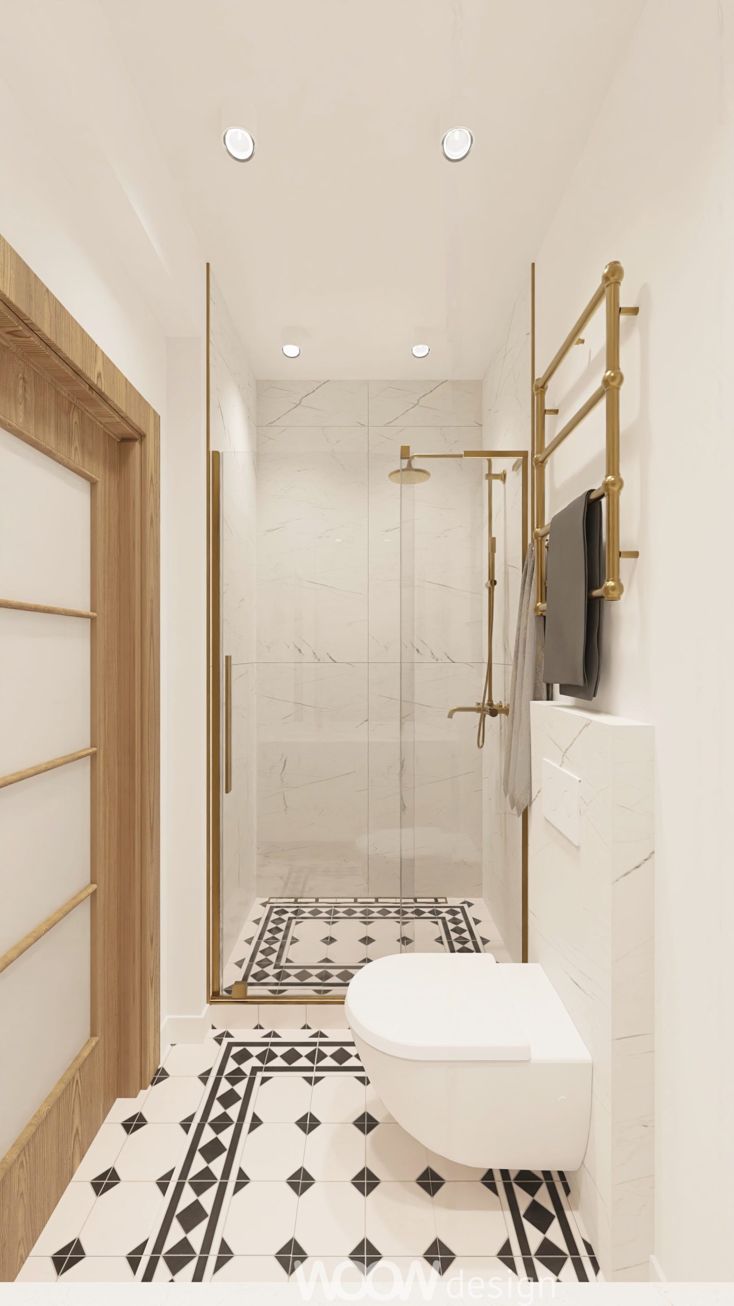 WOOWdesign_IRMINA_ŁP 2