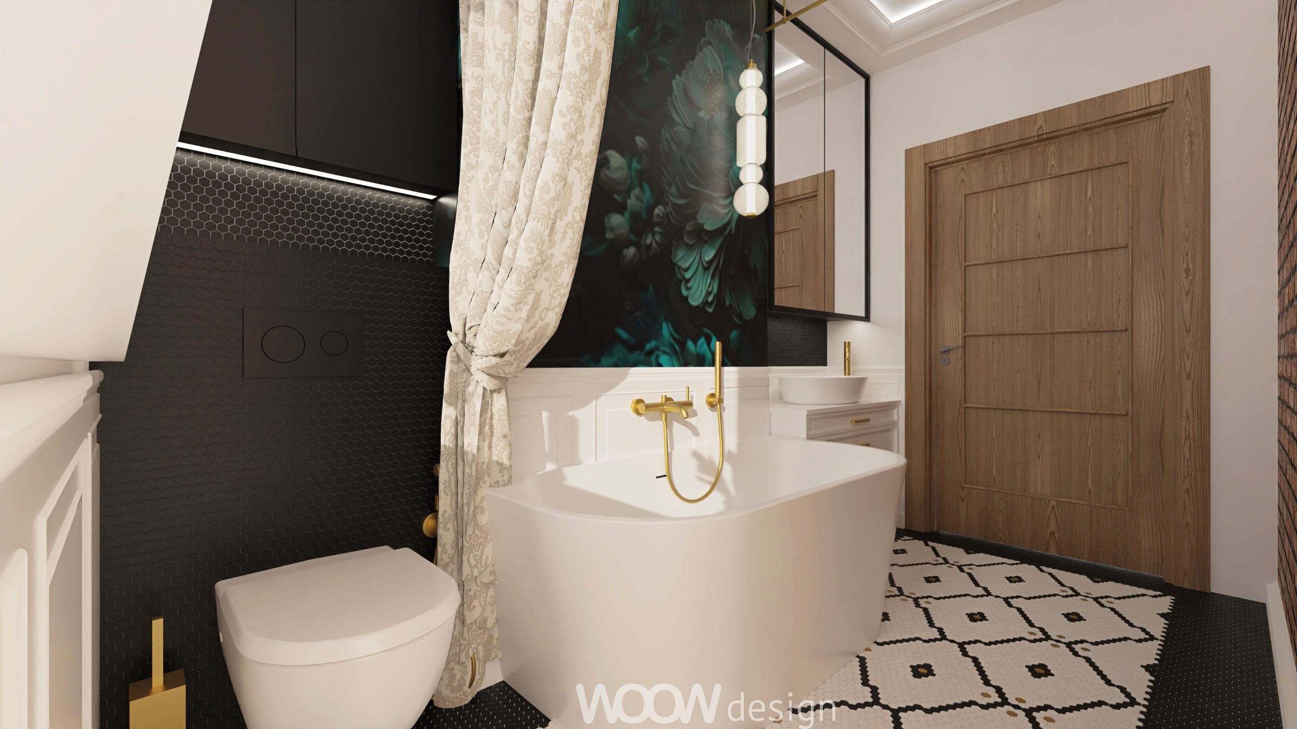 WOOWdesign_IRMINA_ŁW1