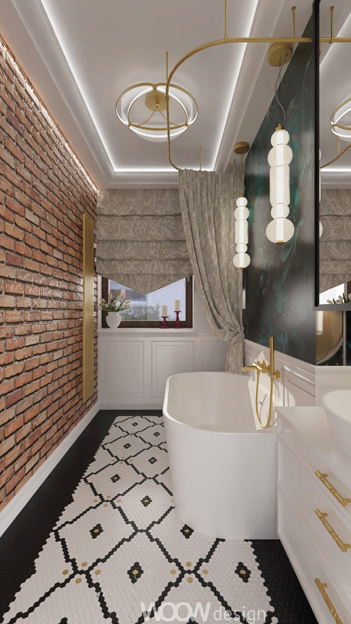 WOOWdesign_IRMINA_ŁW3