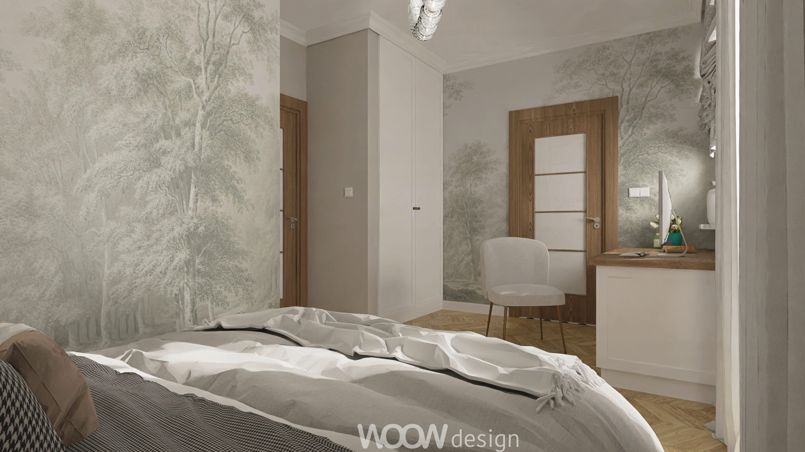 WOOWdesign_IRMINA_S2