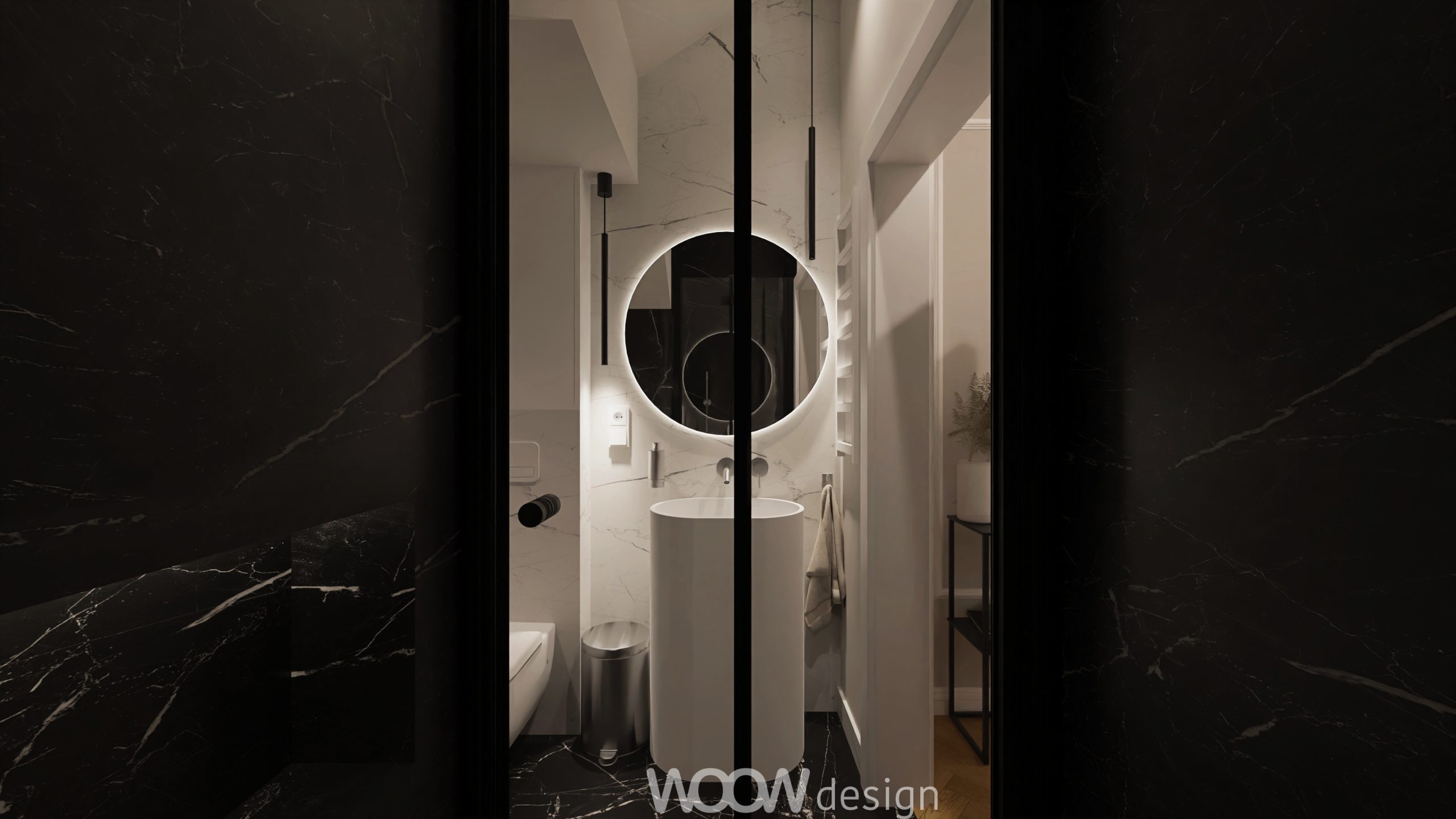 WOOWdesign_ŁAZIENKA_1