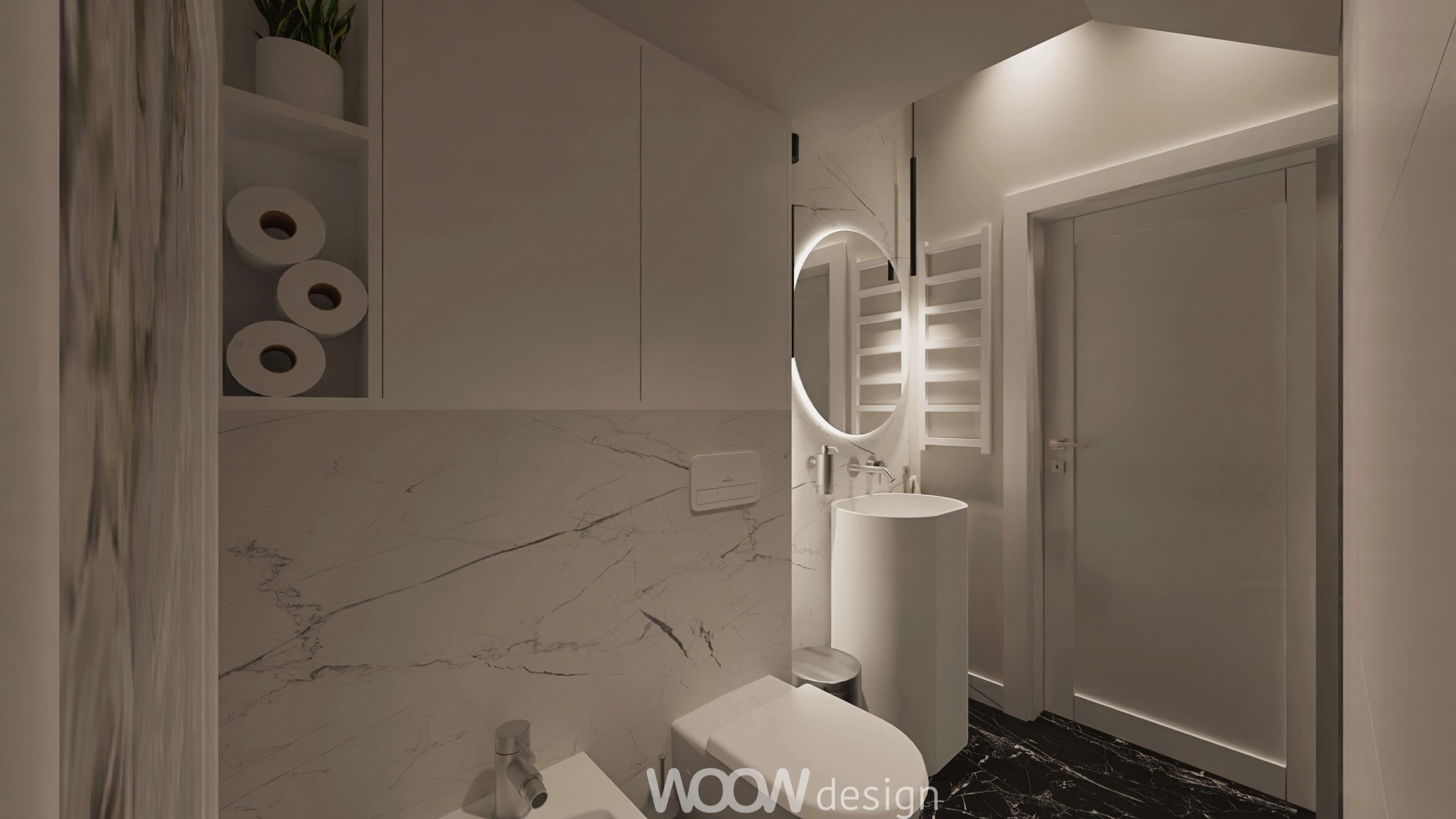 WOOWdesign_ŁAZIENKA_2