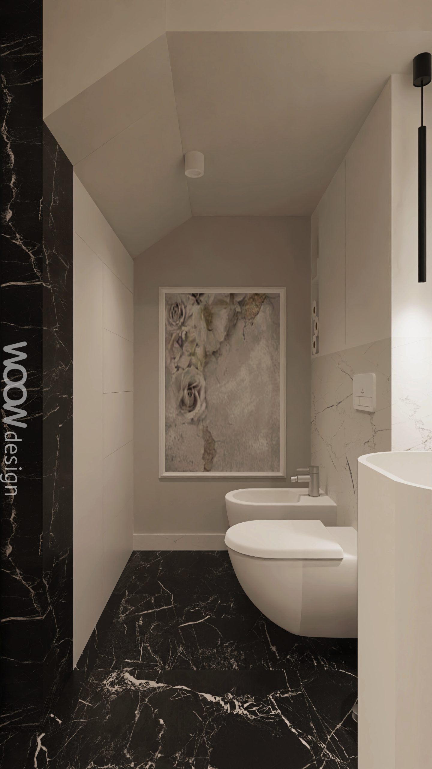 WOOWdesign_ŁAZIENKA_3