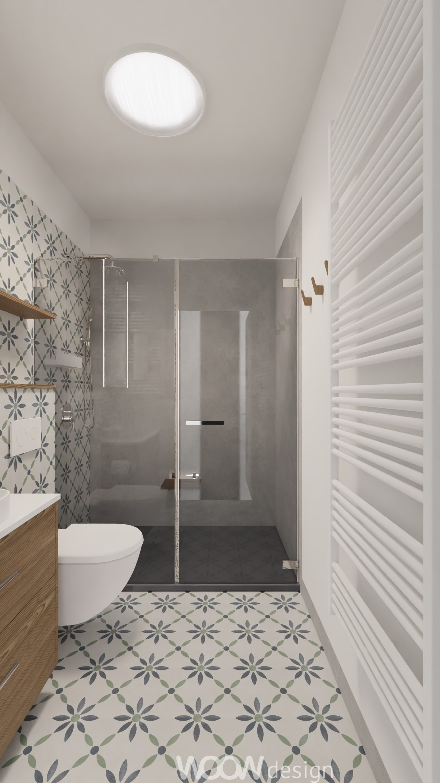 WOOWdesign_Łazienka dół_1