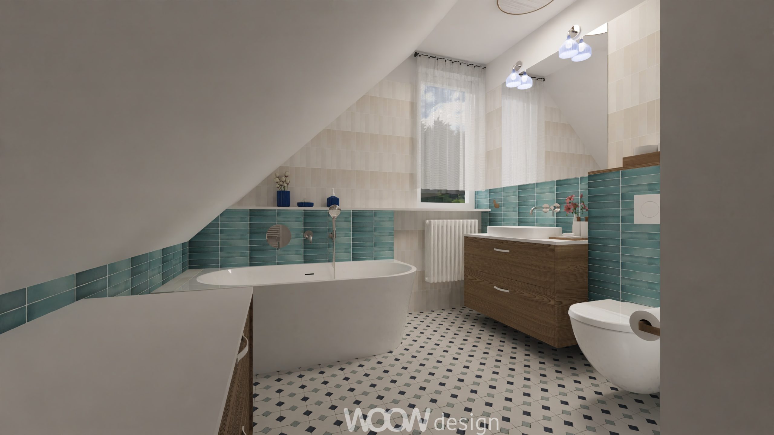 WOOWdesign_Łazienka góra_1