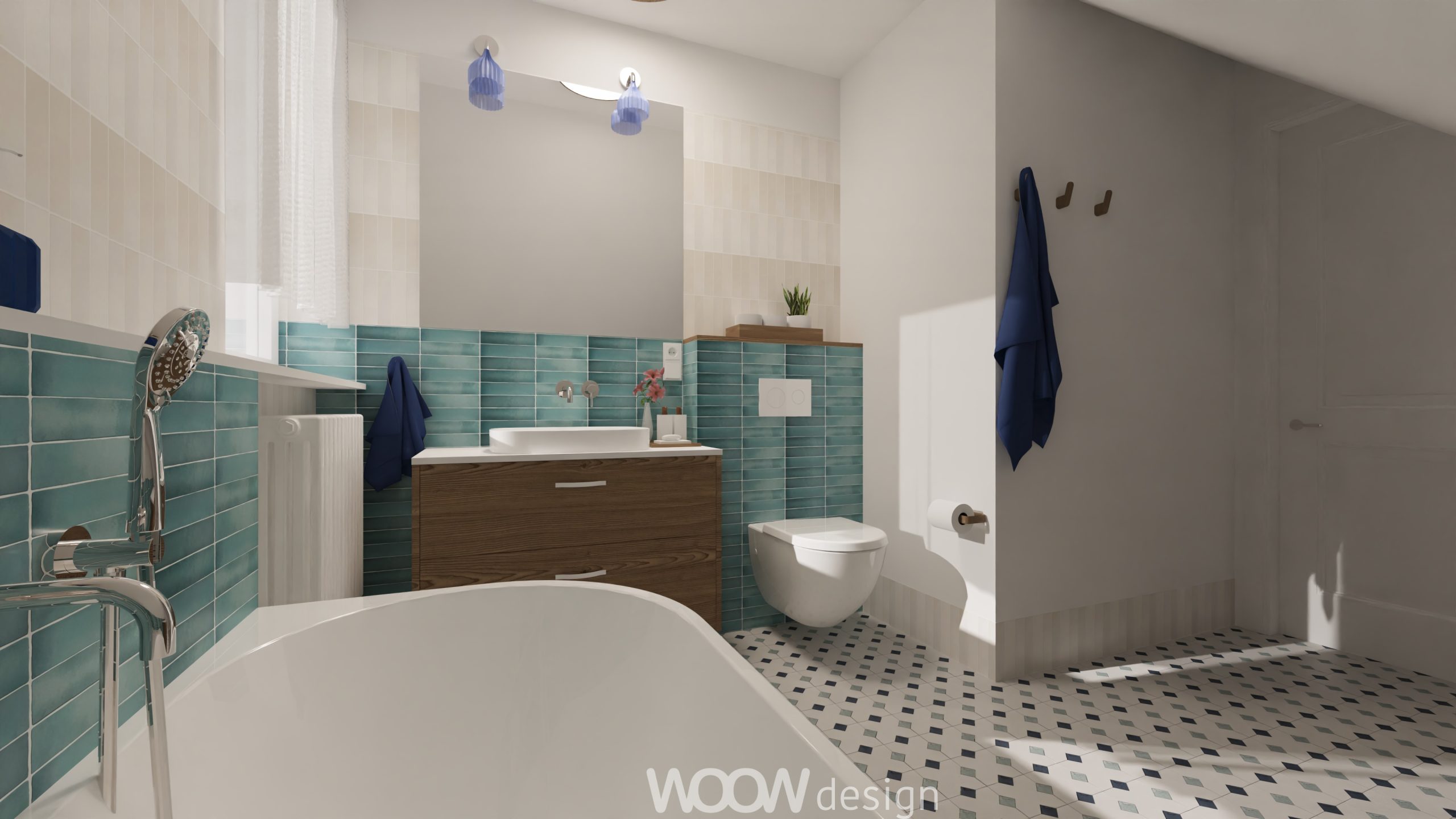 WOOWdesign_Łazienka góra_2