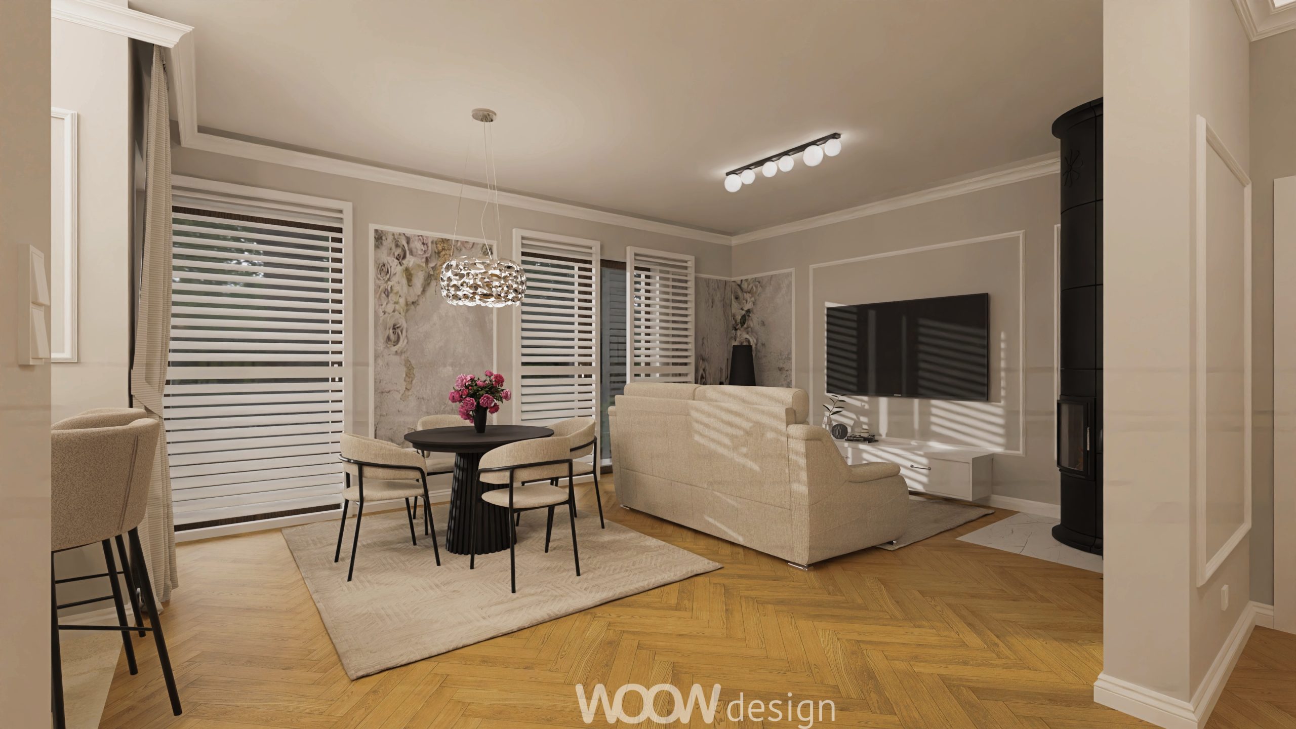 WOOWdesign_SALON_1