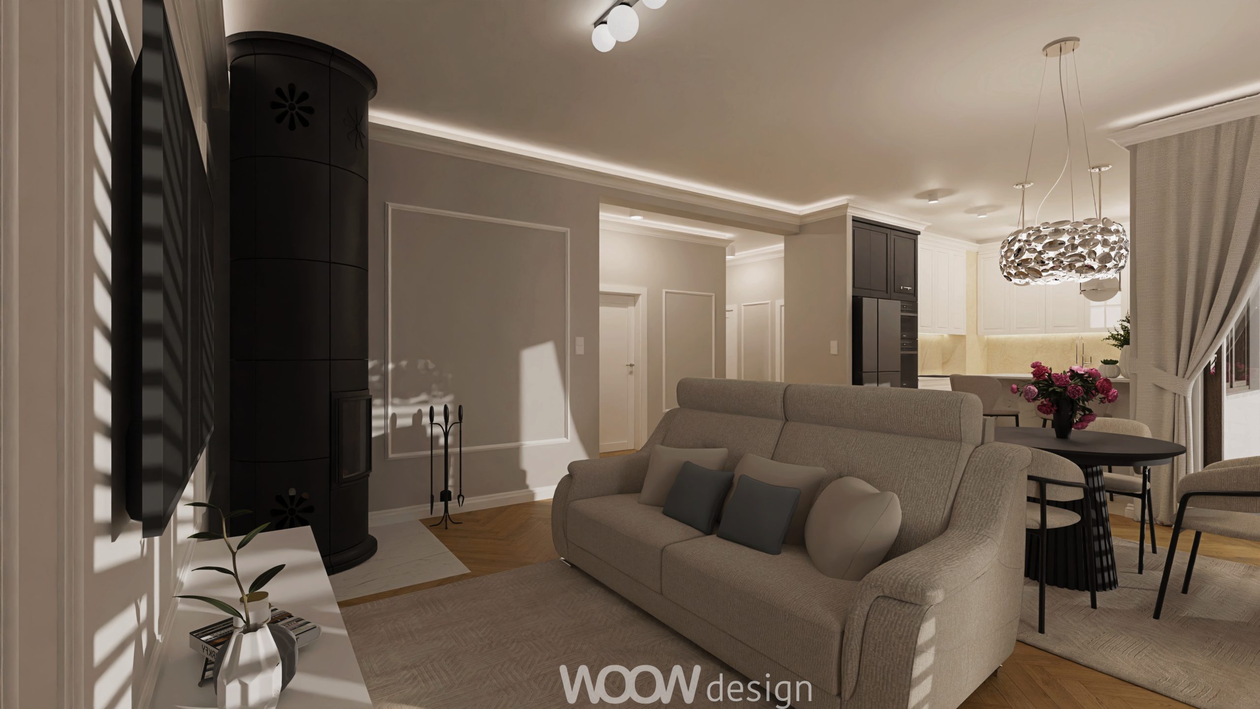 WOOWdesign_SALON_2