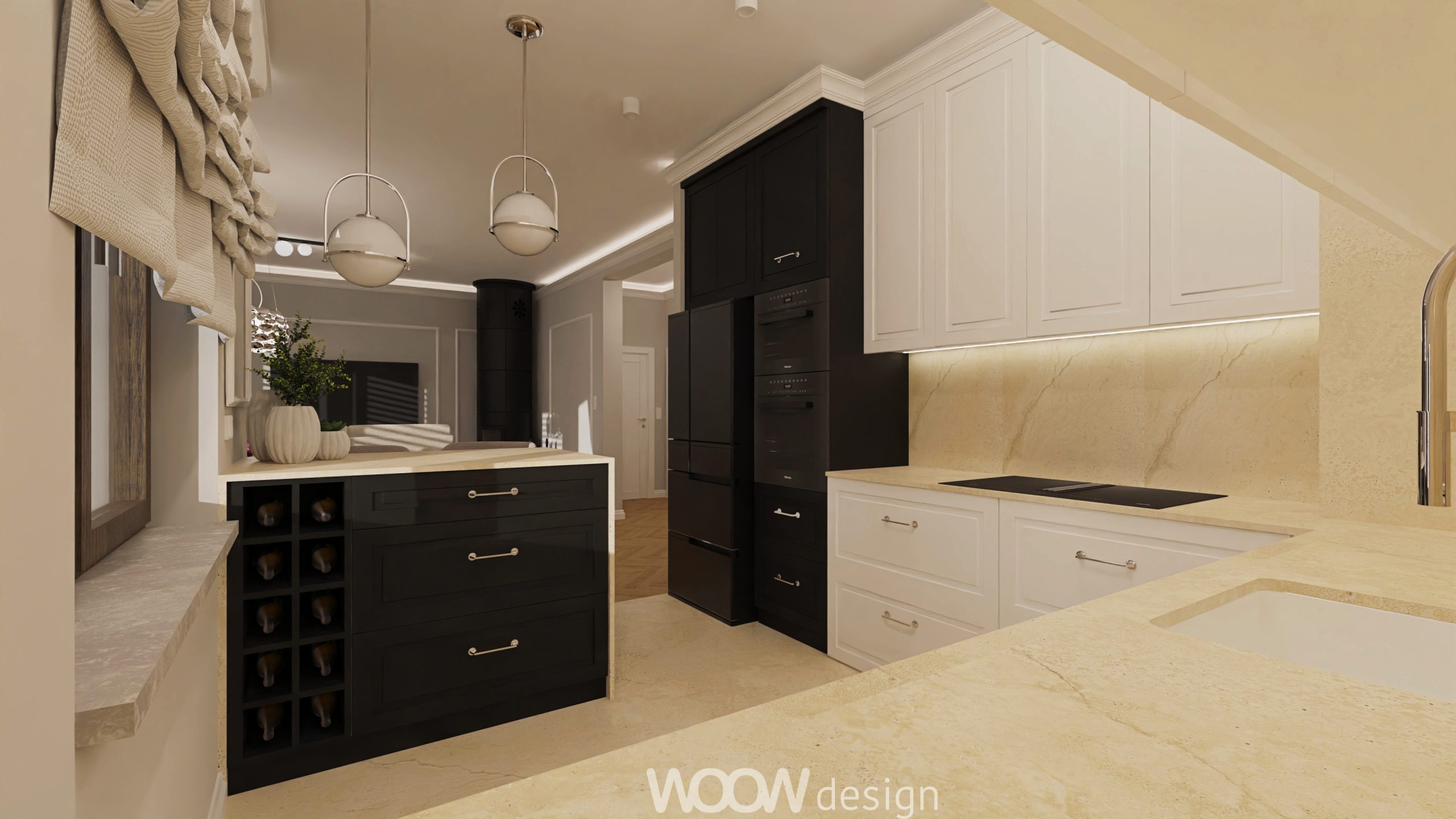 WOOWdesign_SALON_4