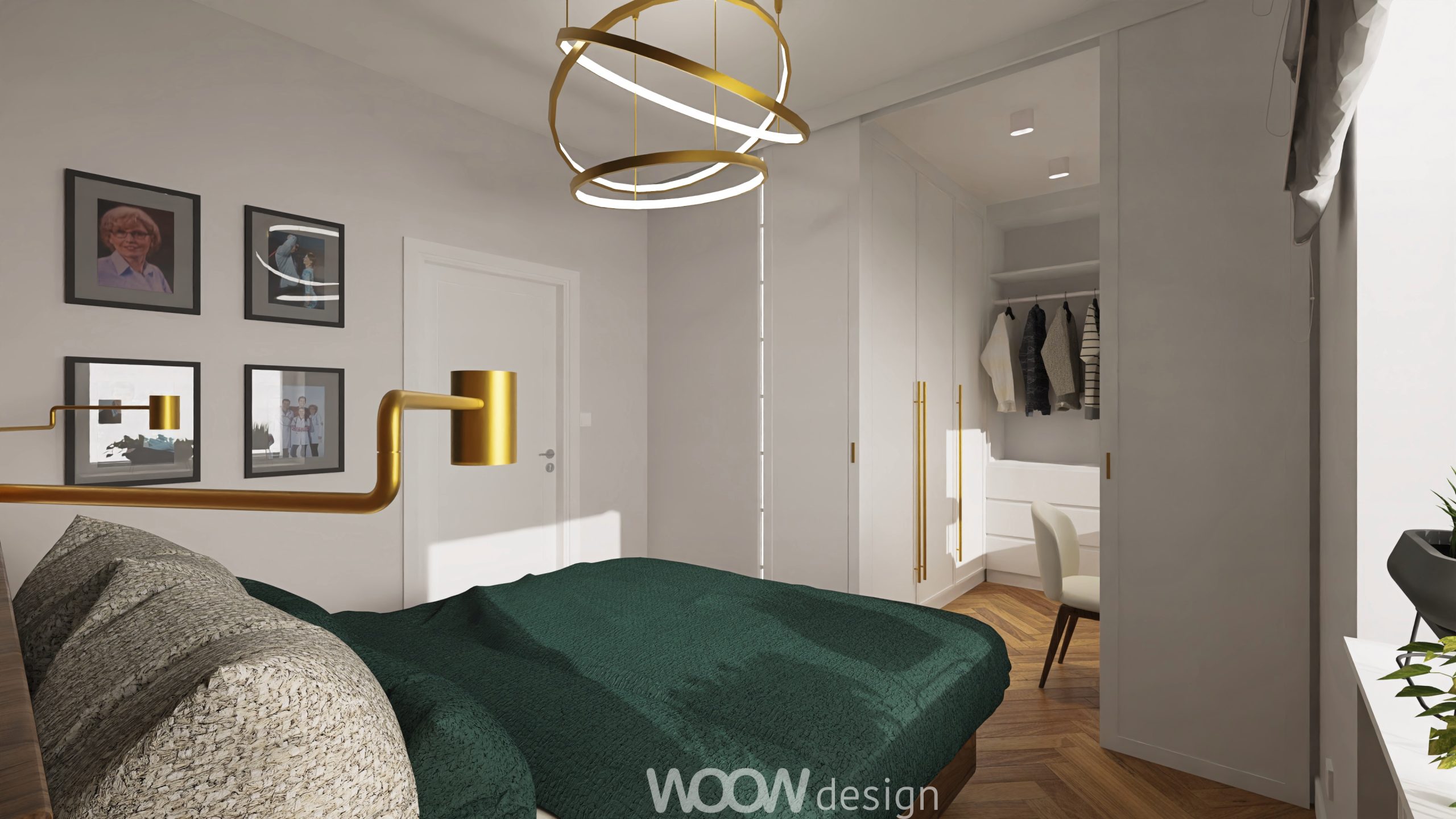 WOOWdesign_WOOW_Gadomscy _W10