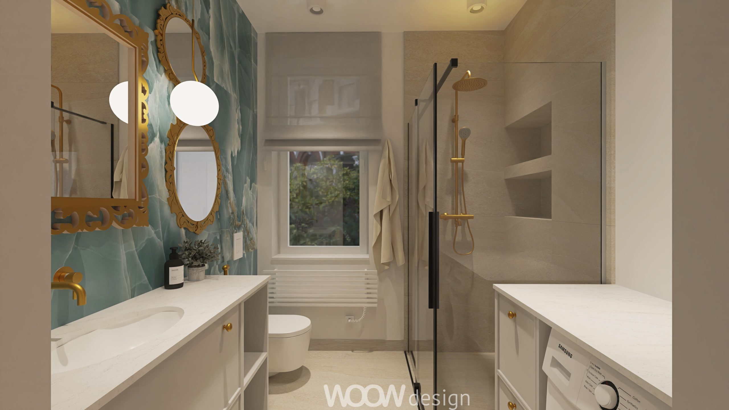 WOOWdesign_WOOW_Gadomscy _W11