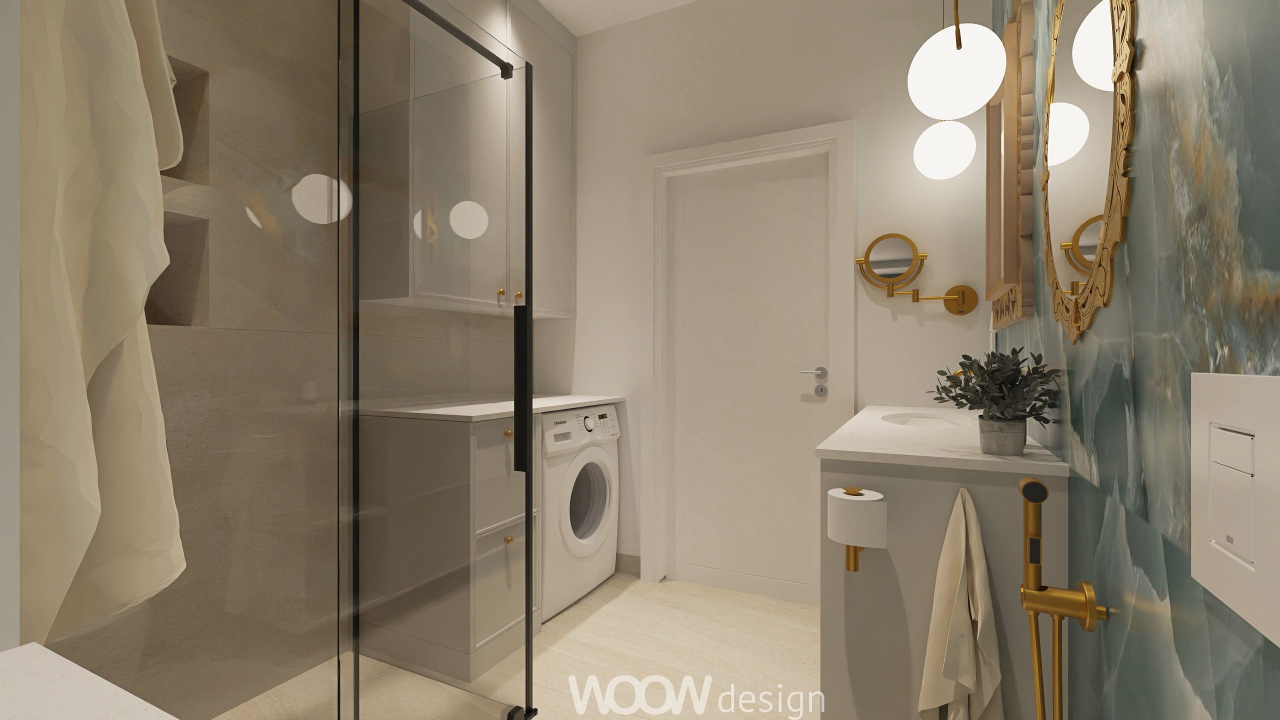 WOOWdesign_WOOW_Gadomscy _W12