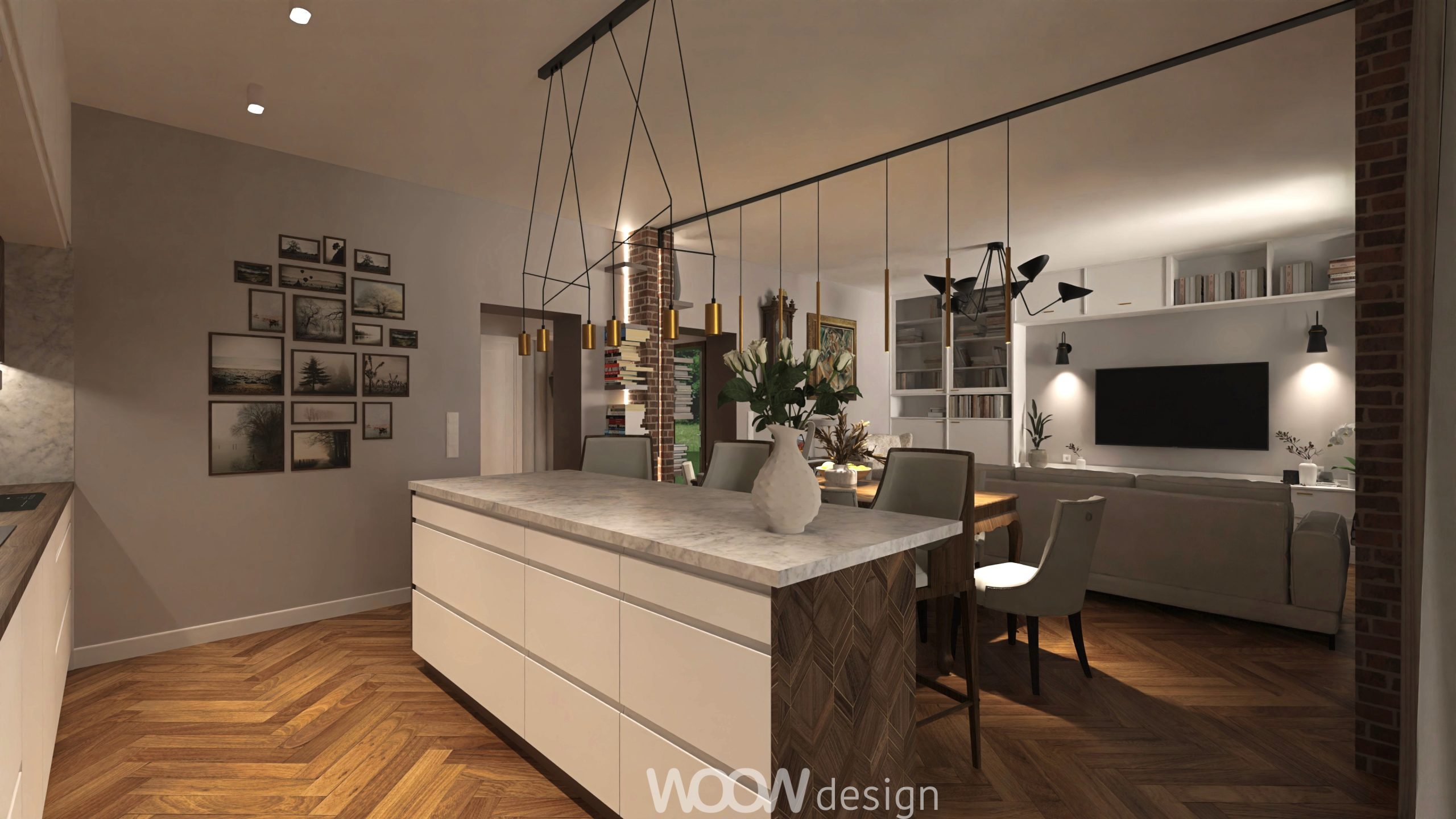 WOOWdesign_WOOW_Gadomscy _W2