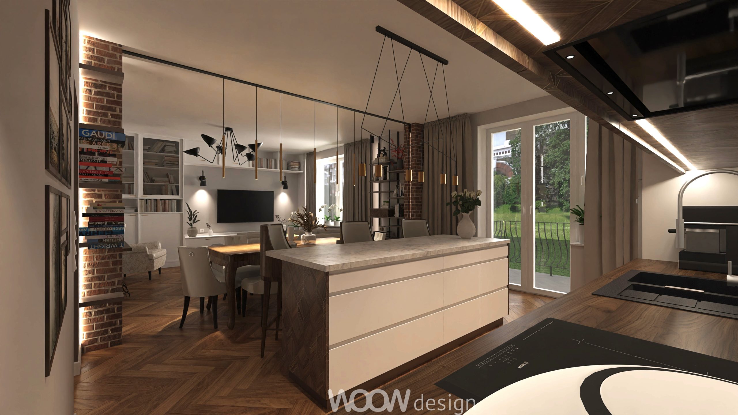 WOOWdesign_WOOW_Gadomscy _W3