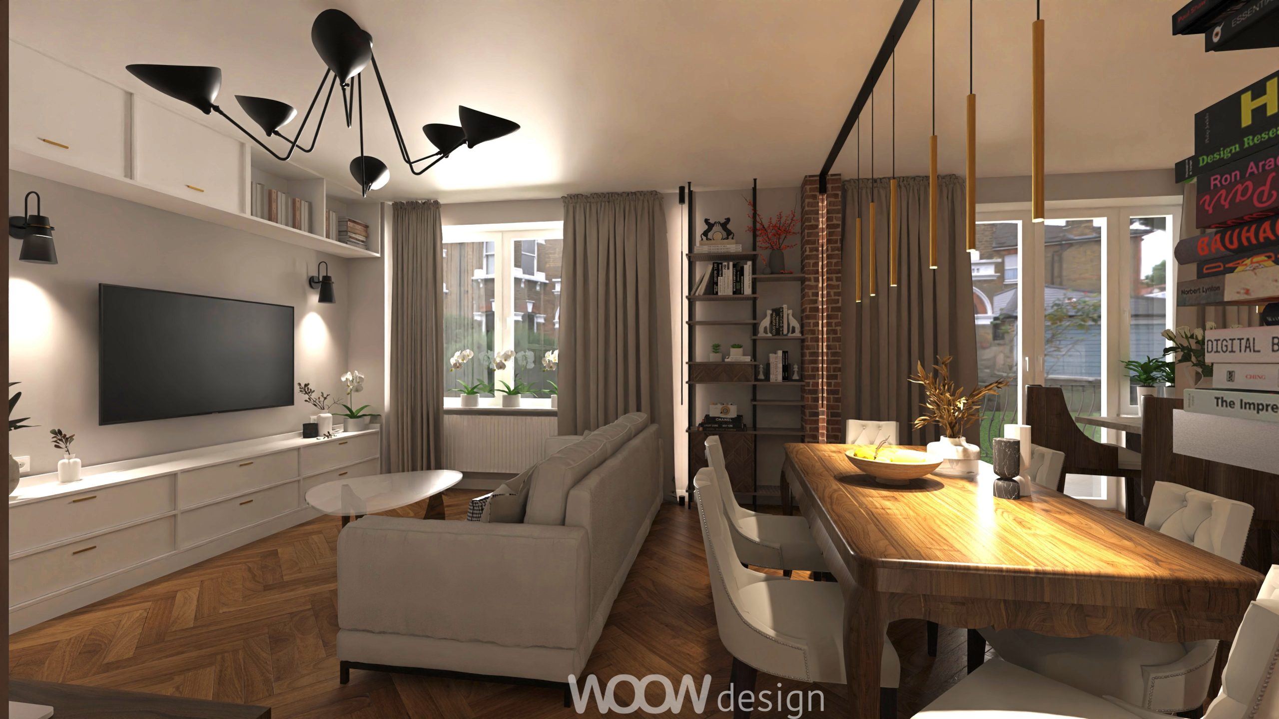 WOOWdesign_WOOW_Gadomscy _W4