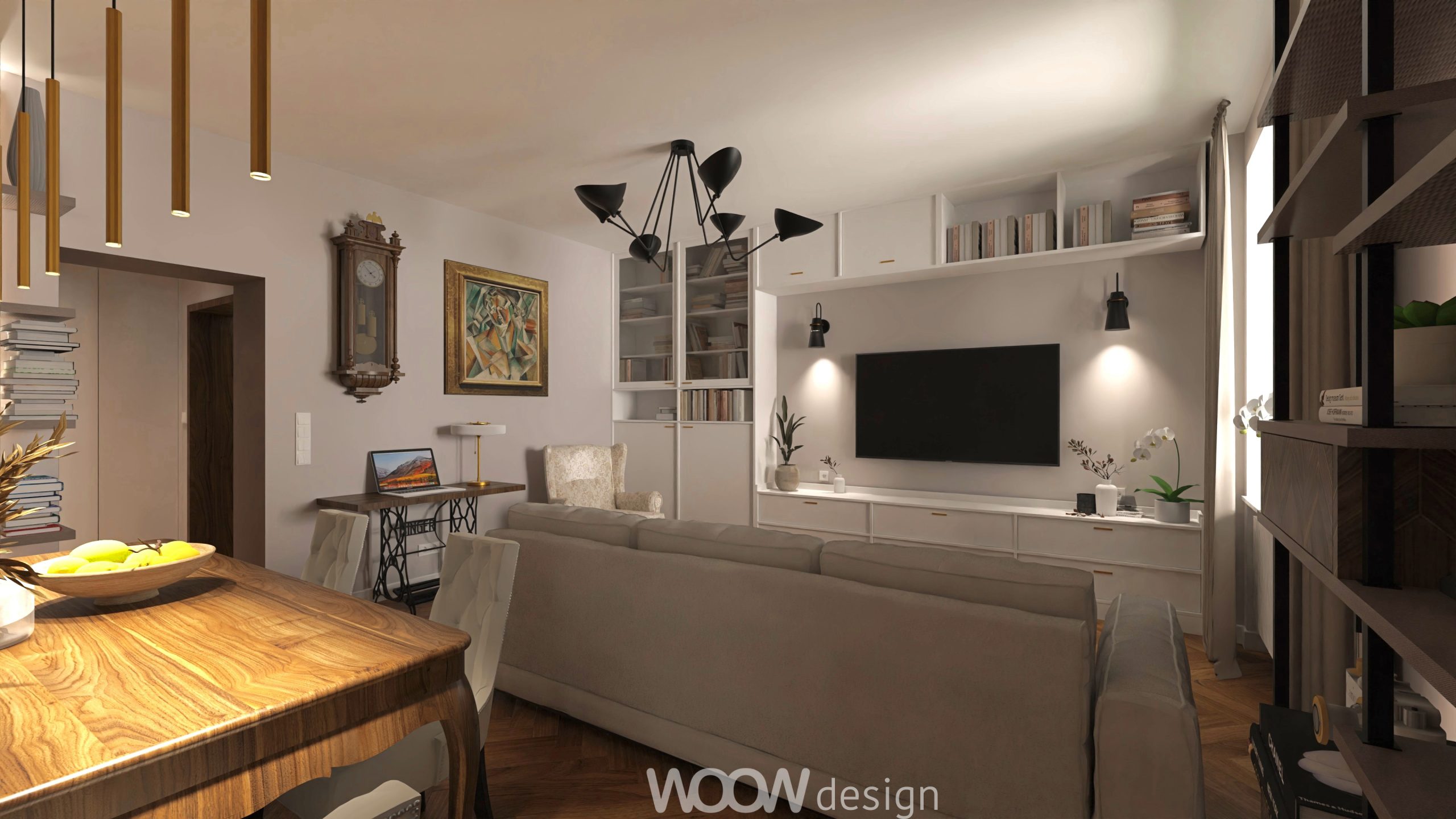 WOOWdesign_WOOW_Gadomscy _W5