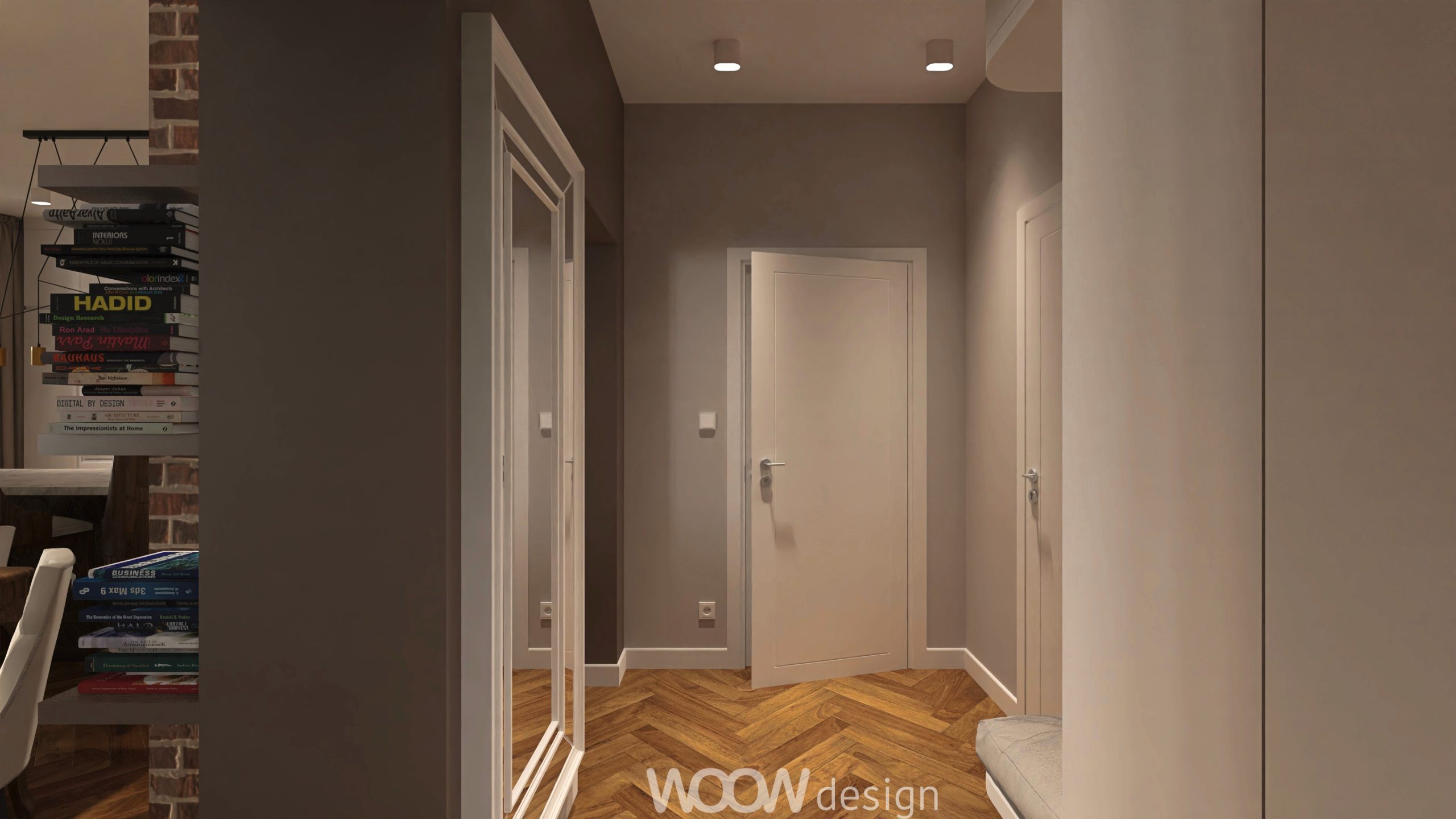 WOOWdesign_WOOW_Gadomscy _W6