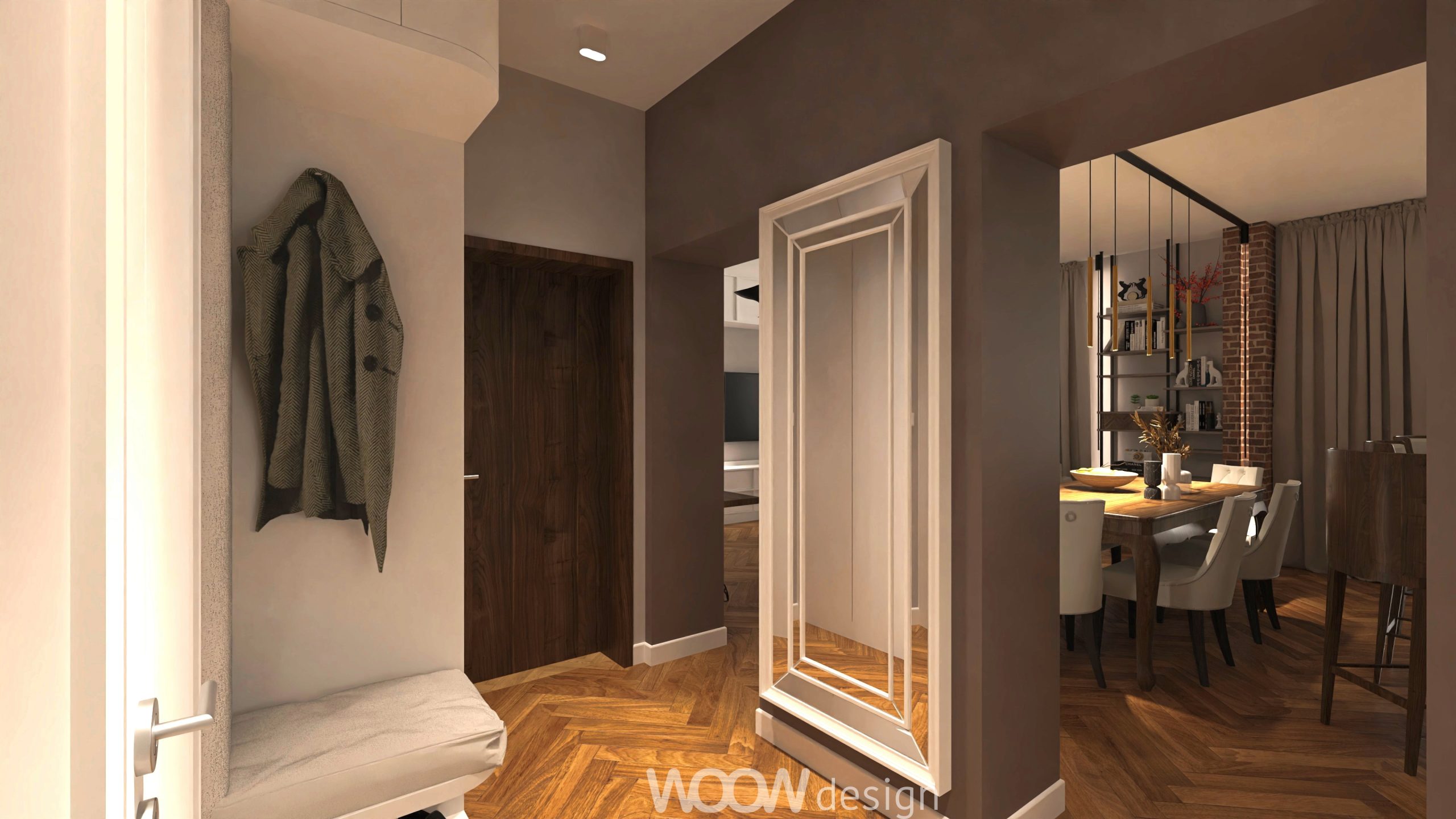 WOOWdesign_WOOW_Gadomscy _W7