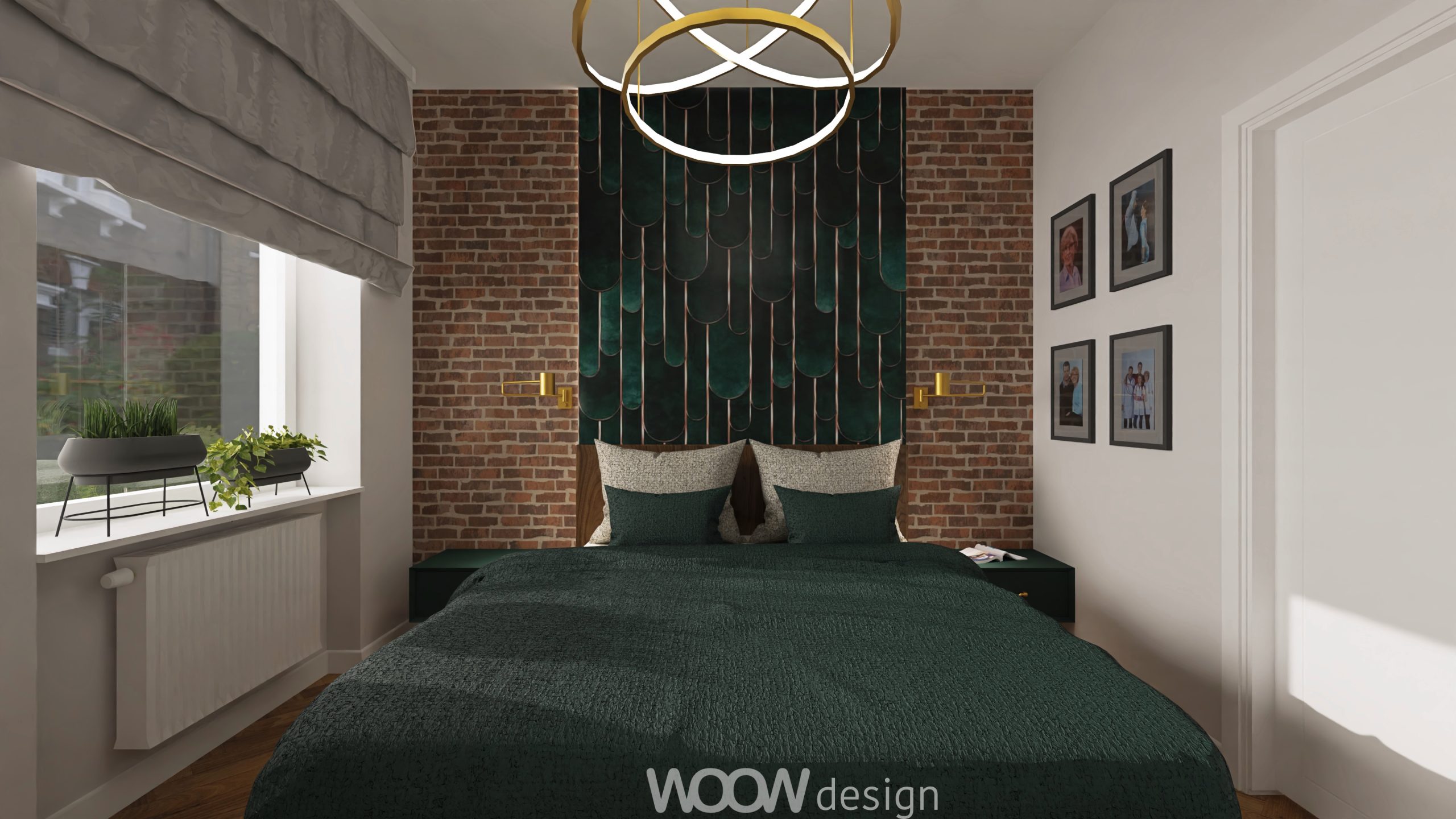 WOOWdesign_WOOW_Gadomscy _W8