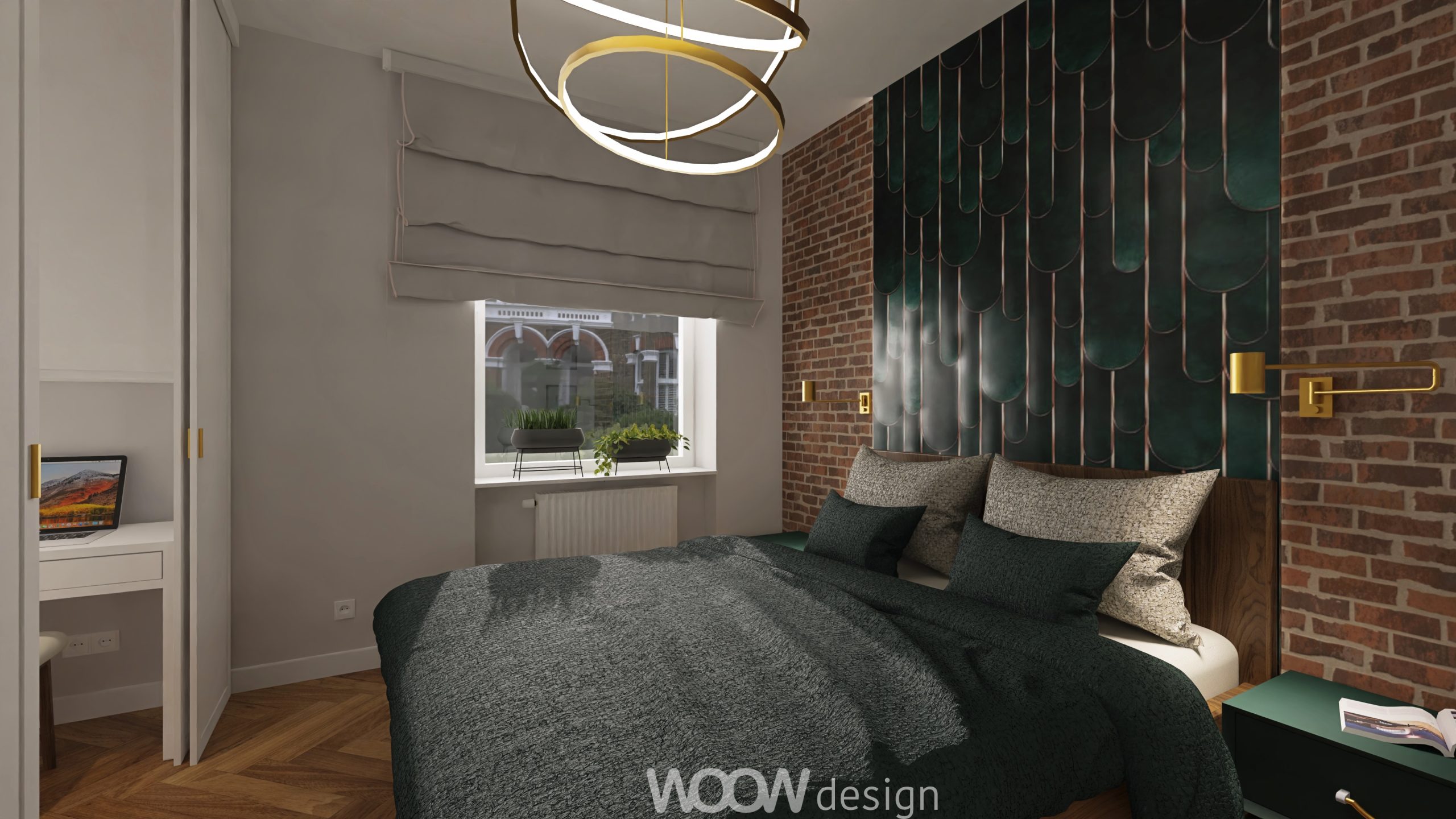 WOOWdesign_WOOW_Gadomscy _W9