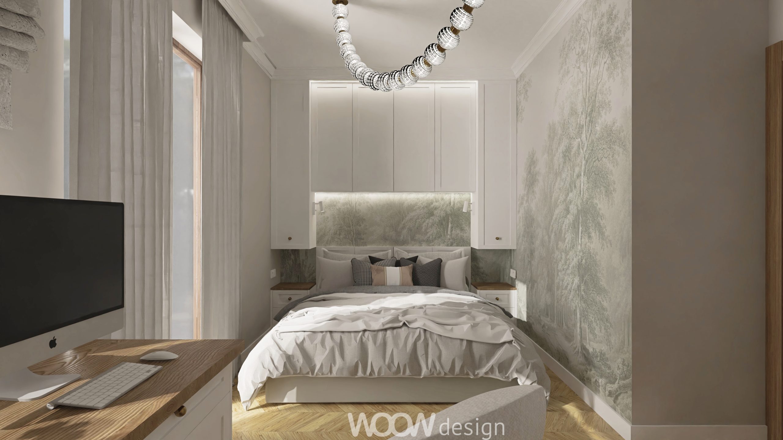 WOOWdesign_WOOW_IRMINA CHOSZCZYK_S1