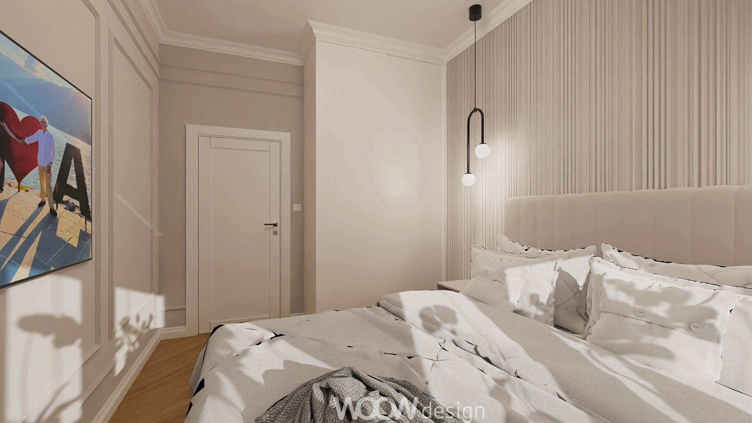 WOOWdesign_sypialnia_2