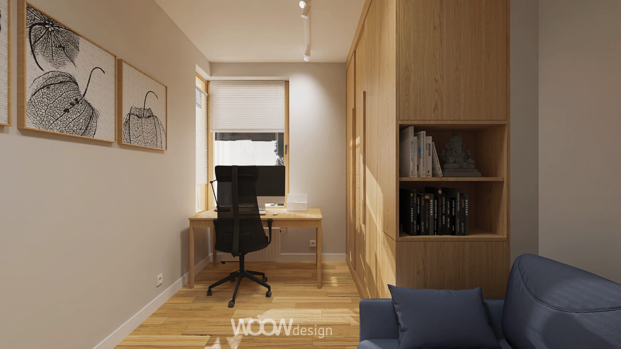 WOOWdesign_Żebrowscy_10