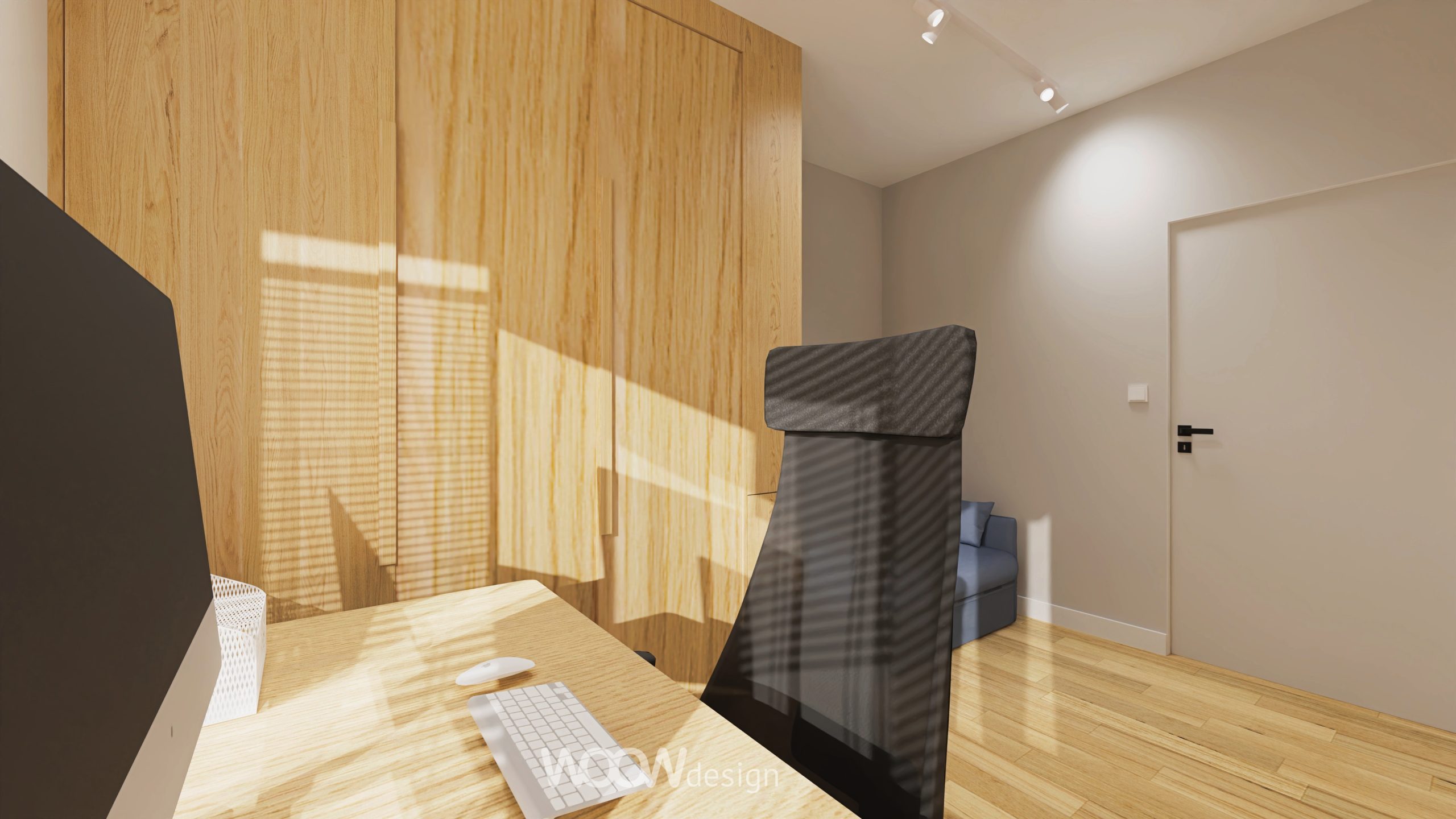WOOWdesign_Żebrowscy_11