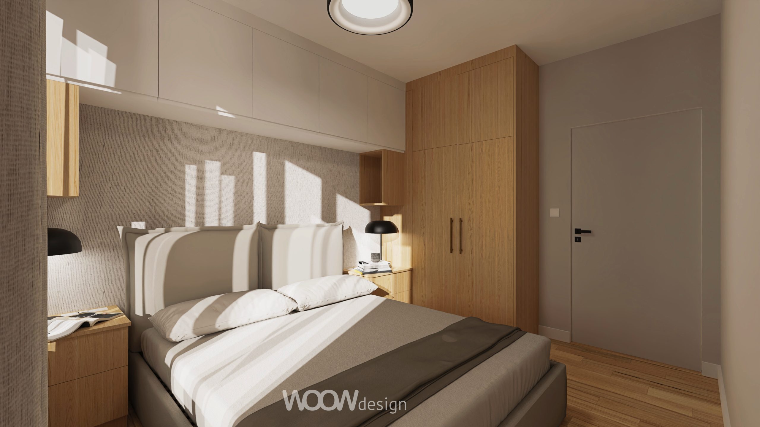 WOOWdesign_Żebrowscy_12