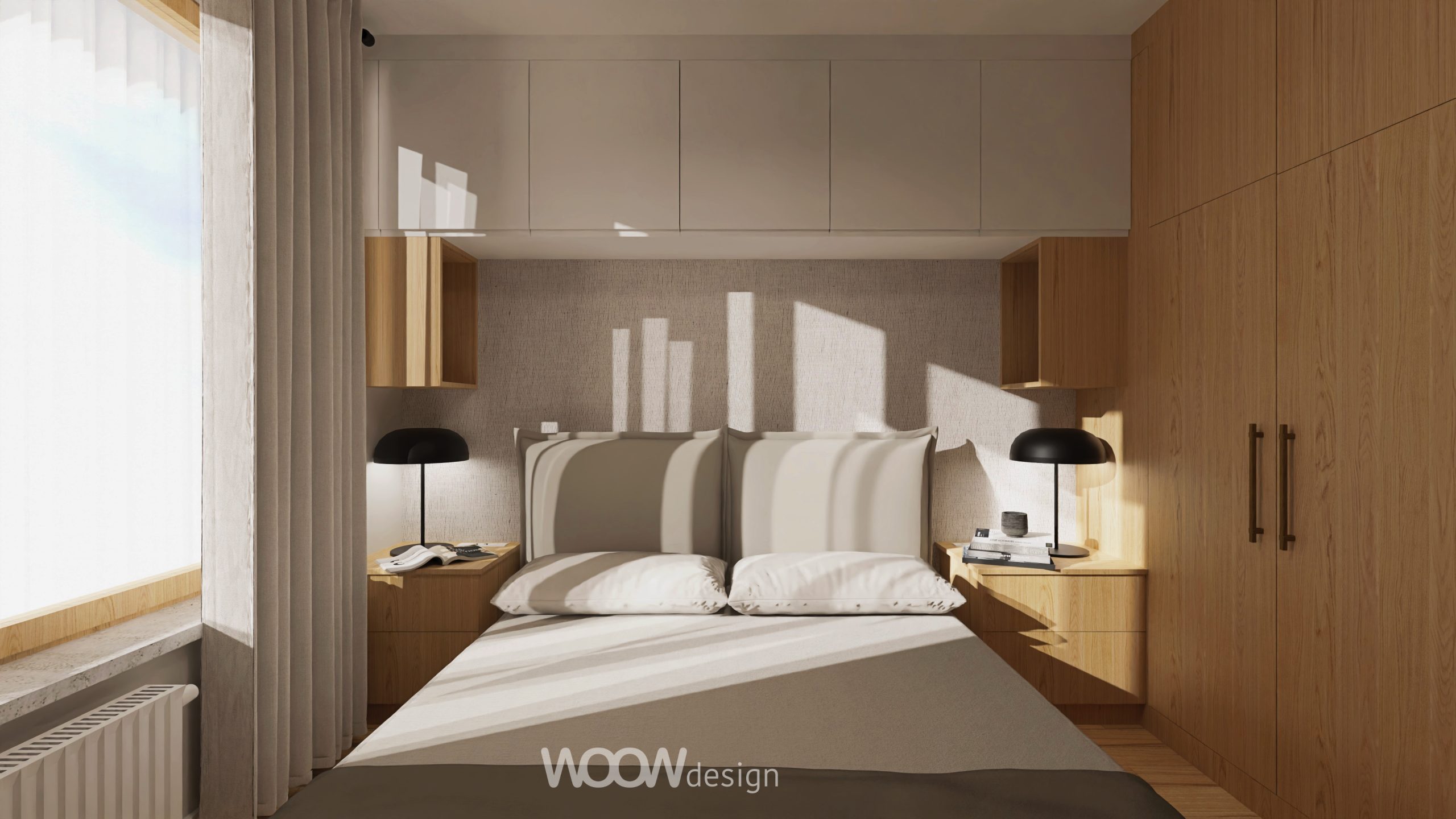 WOOWdesign_Żebrowscy_13
