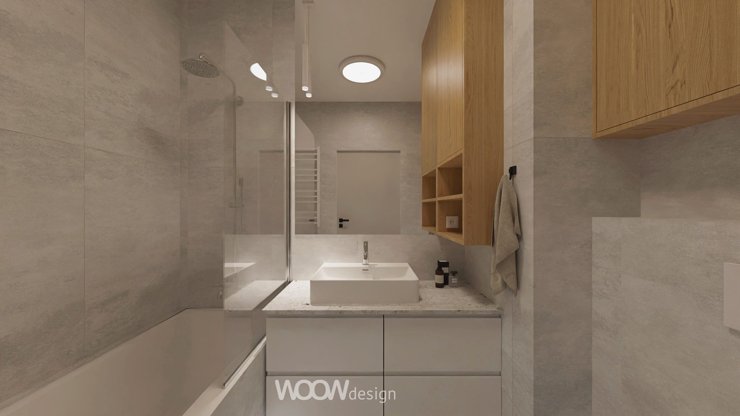 WOOWdesign_Żebrowscy_14