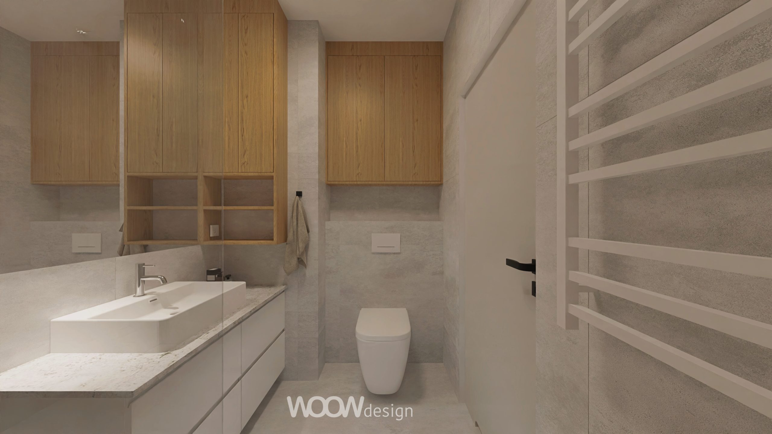 WOOWdesign_Żebrowscy_15