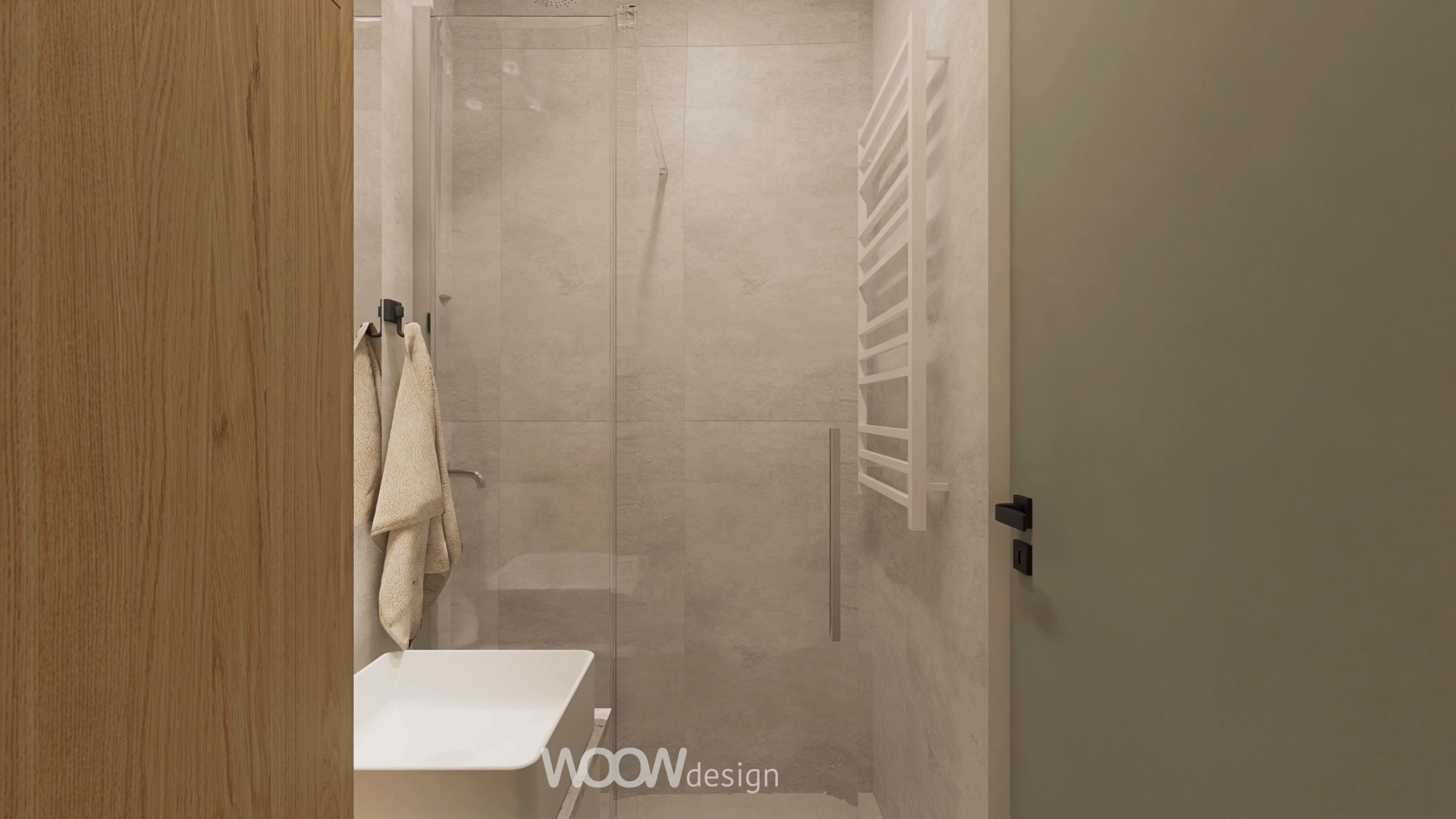 WOOWdesign_Żebrowscy_16