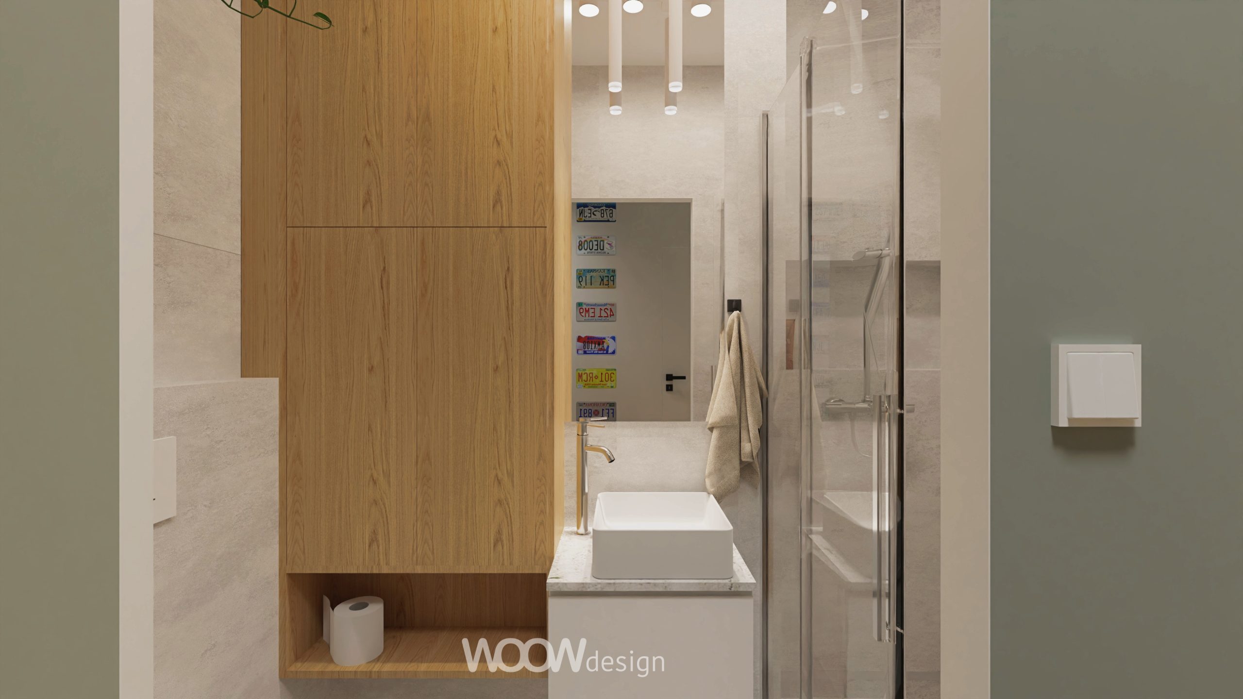 WOOWdesign_Żebrowscy_17