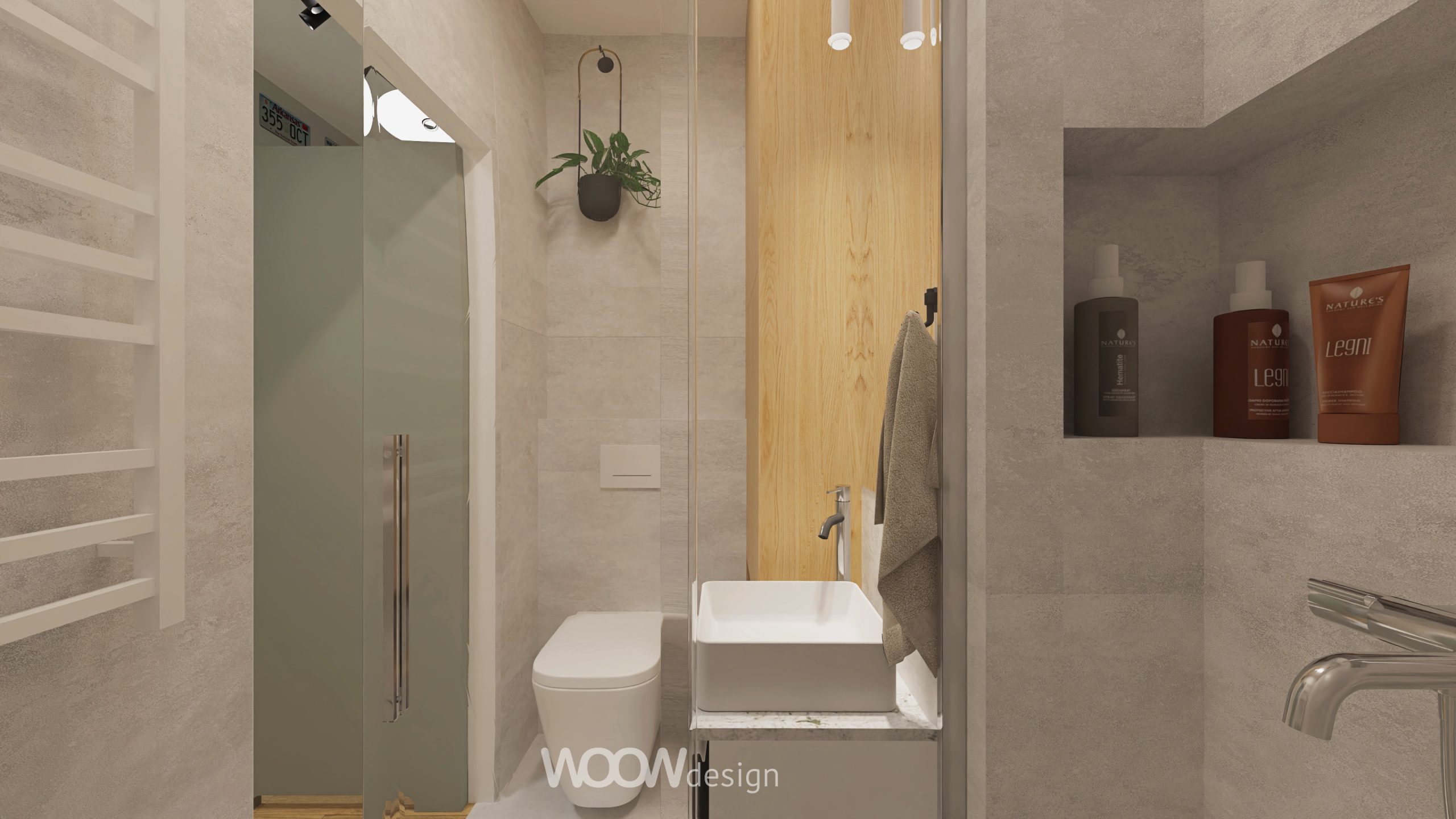 WOOWdesign_Żebrowscy_18