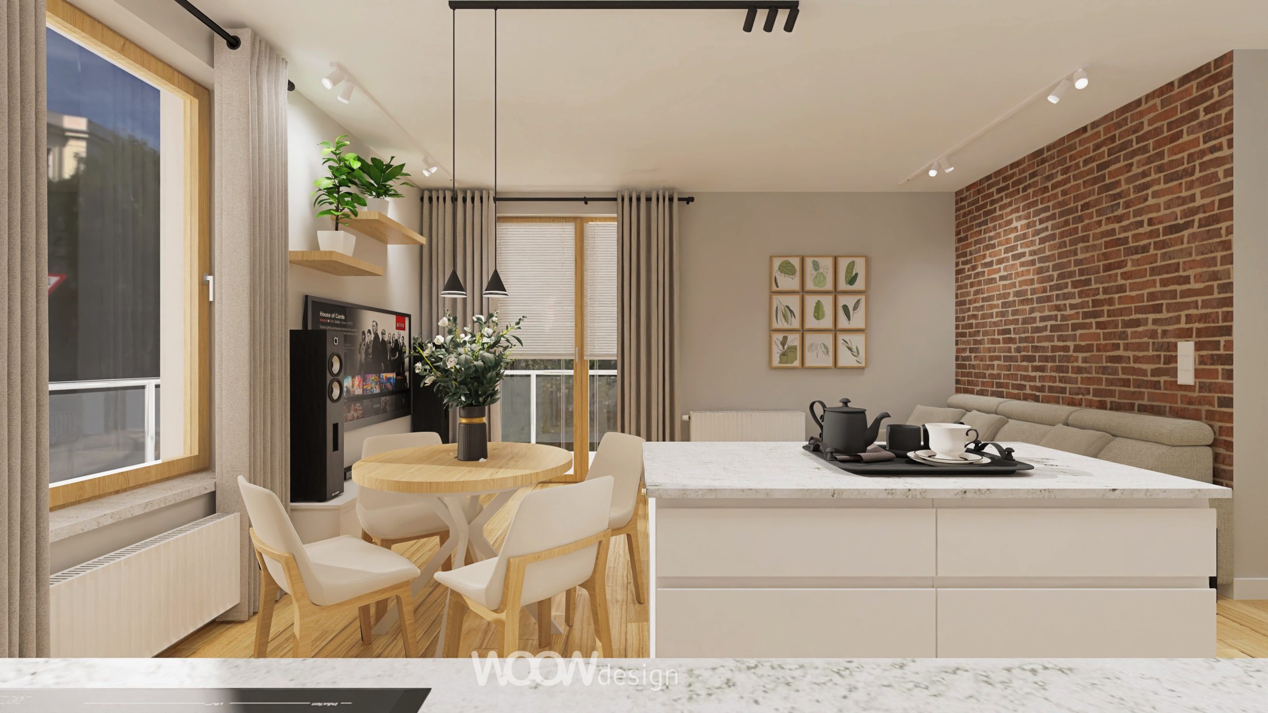 WOOWdesign_Żebrowscy_2