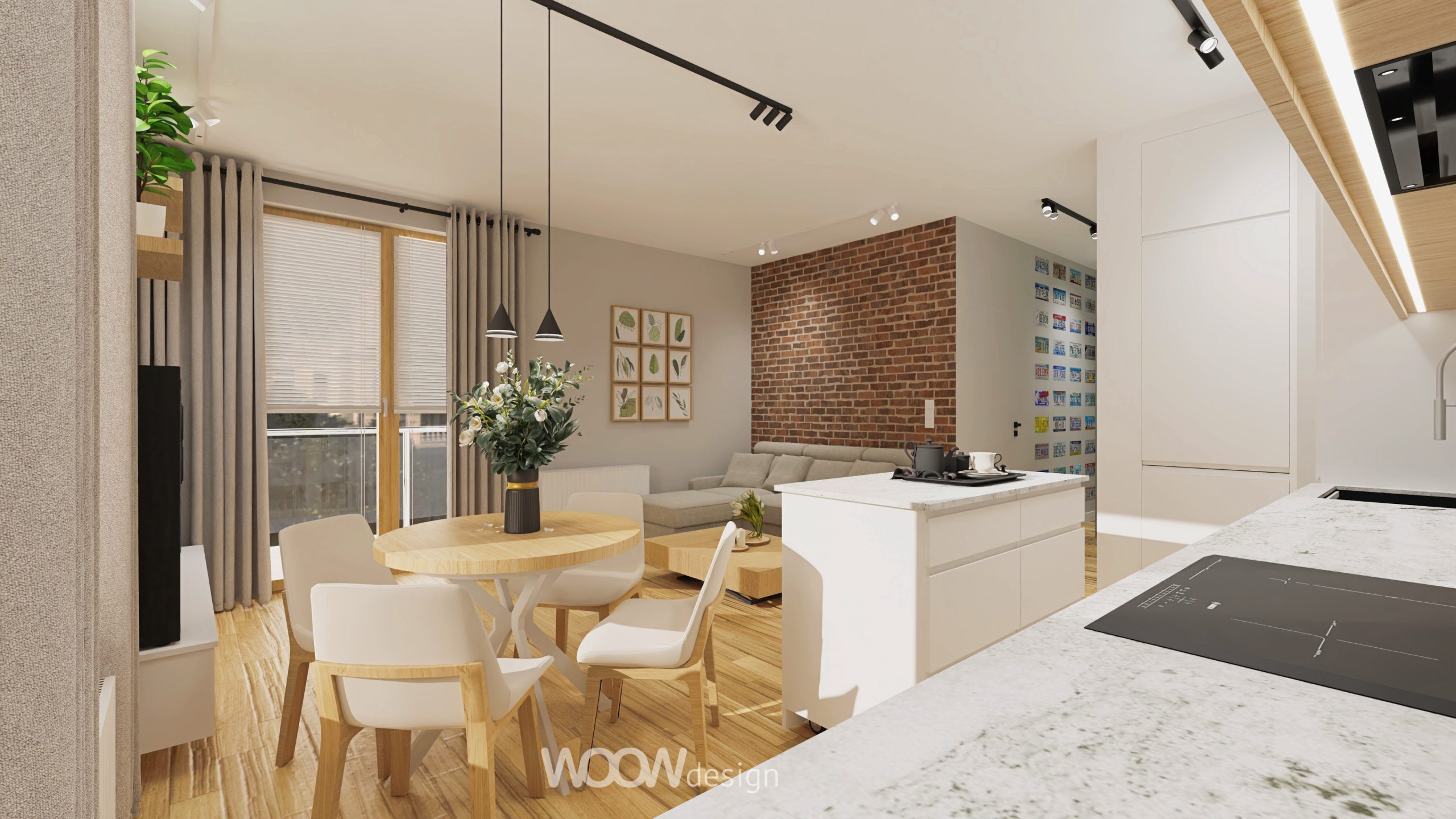 WOOWdesign_Żebrowscy_3