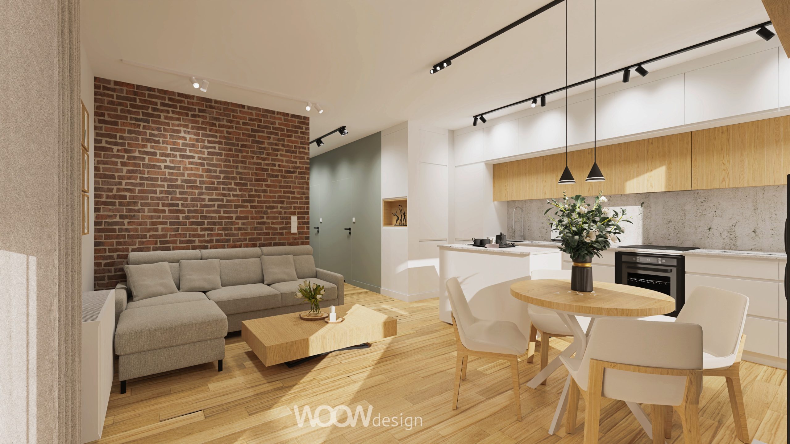 WOOWdesign_Żebrowscy_4