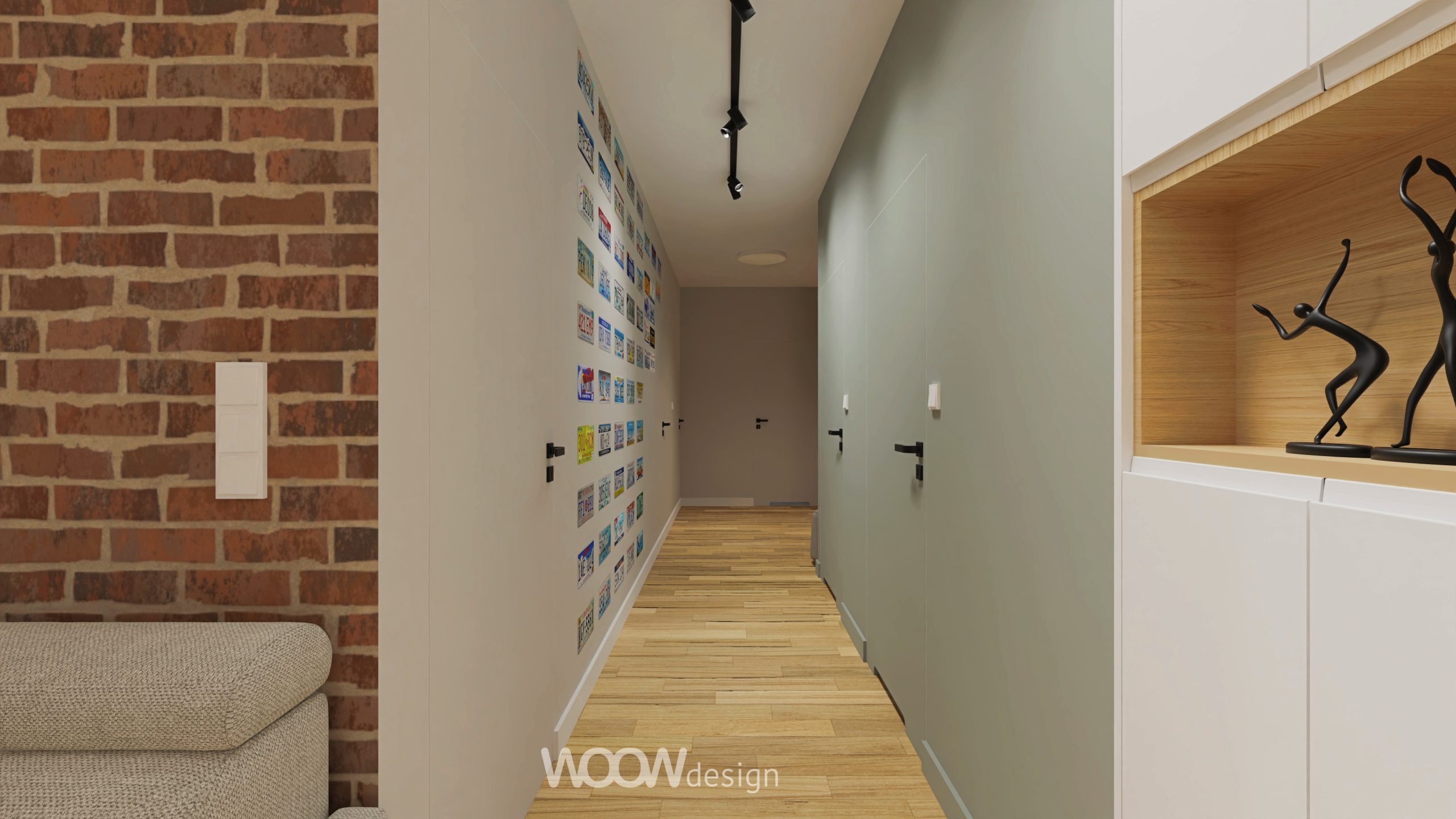 WOOWdesign_Żebrowscy_5