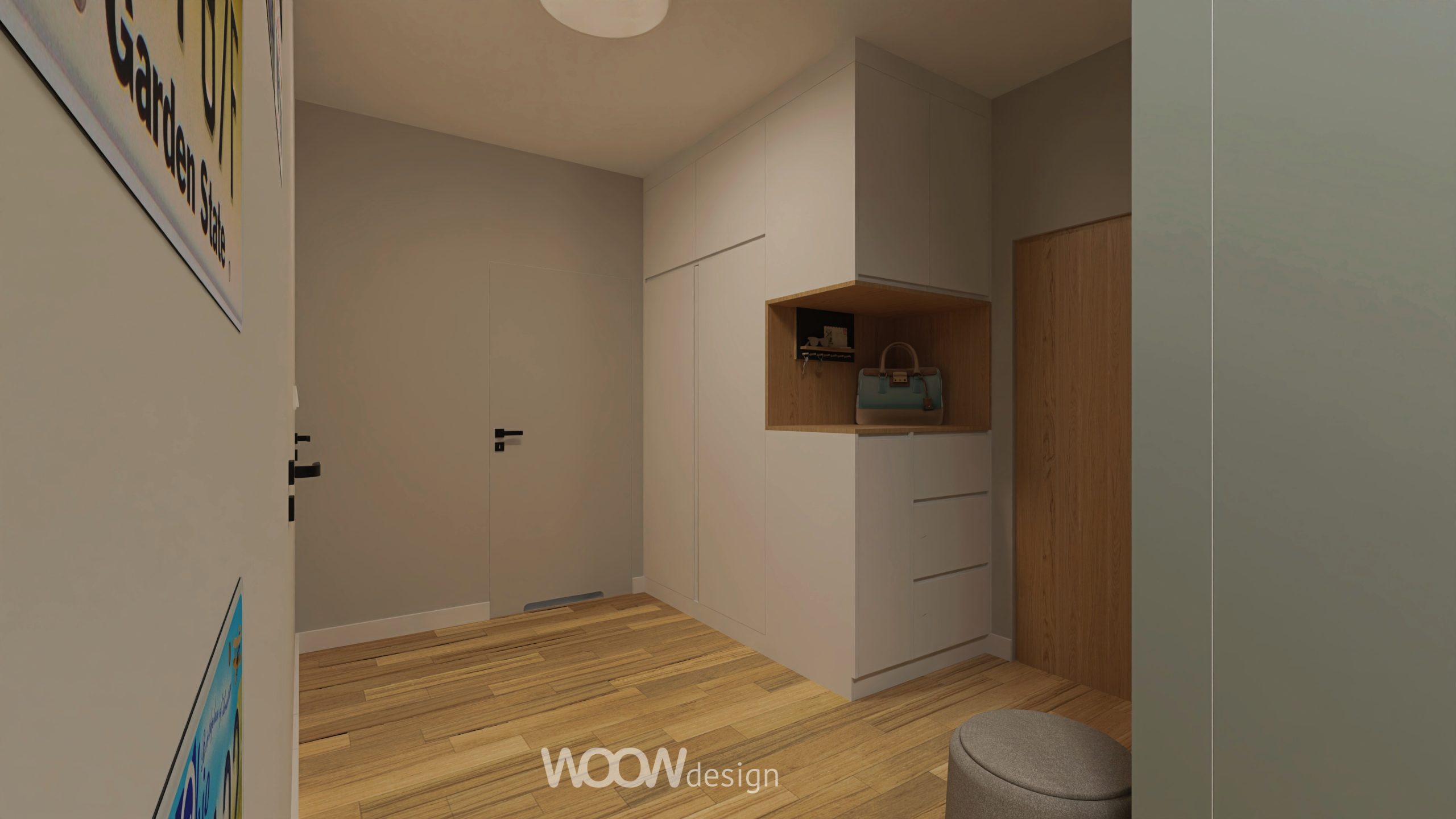 WOOWdesign_Żebrowscy_6
