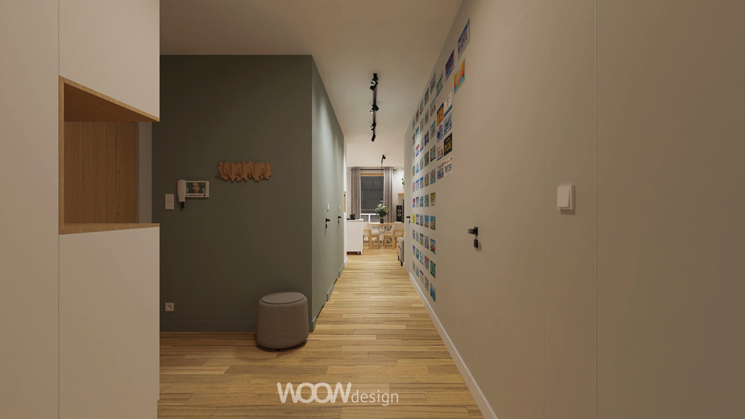 WOOWdesign_Żebrowscy_7