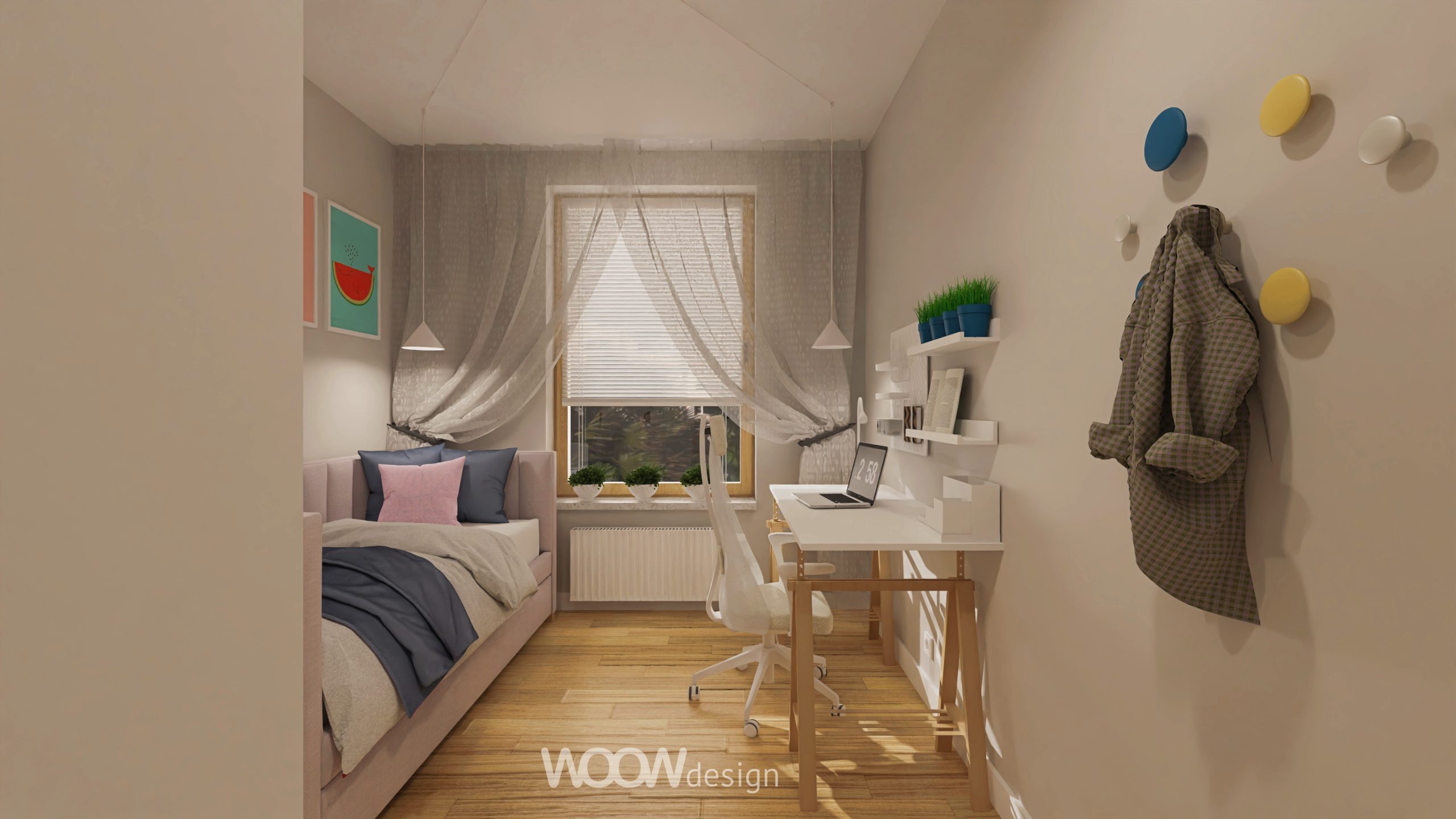 WOOWdesign_Żebrowscy_8