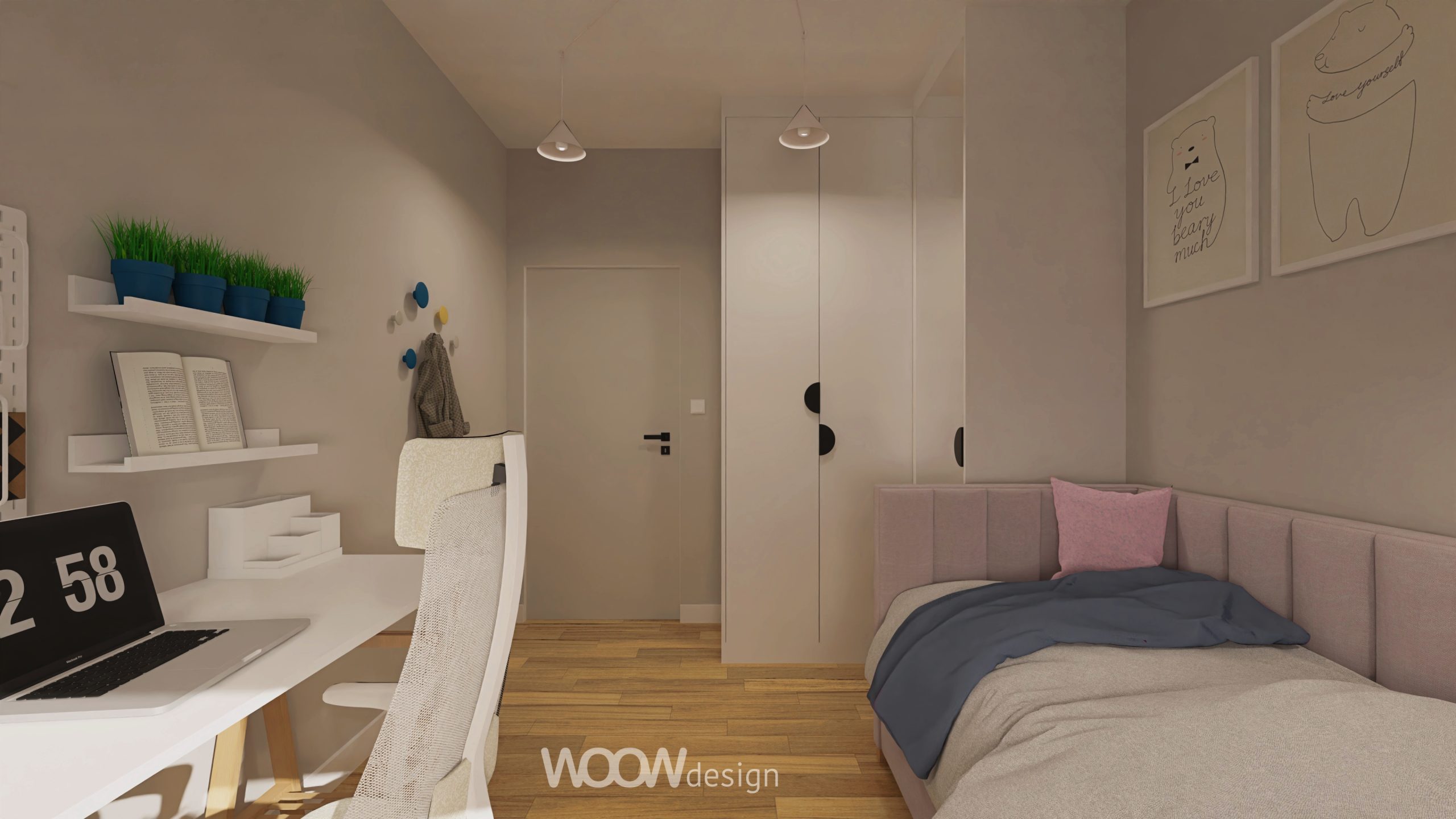 WOOWdesign_Żebrowscy_9